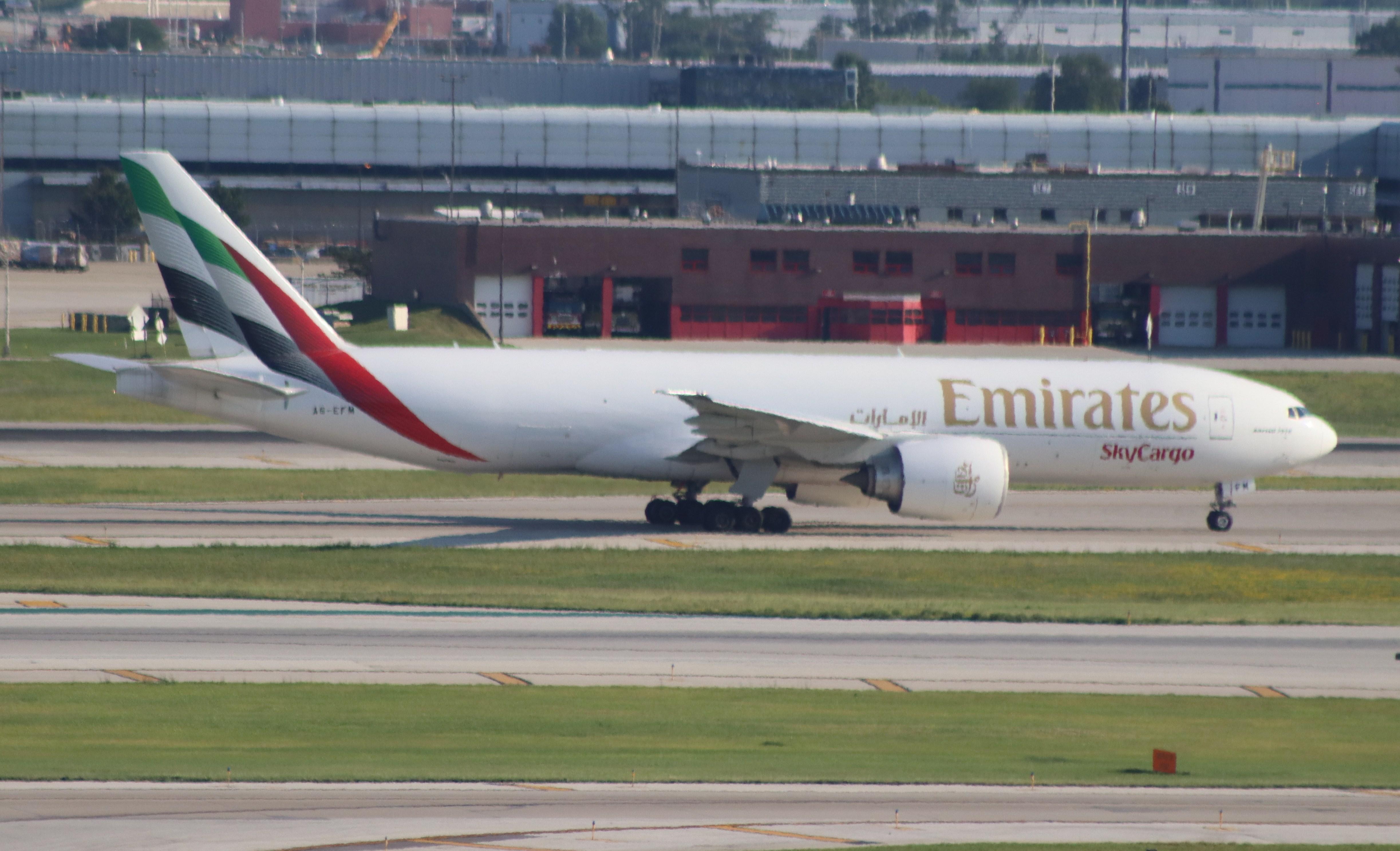 A6-EFM photo, click to enlarge