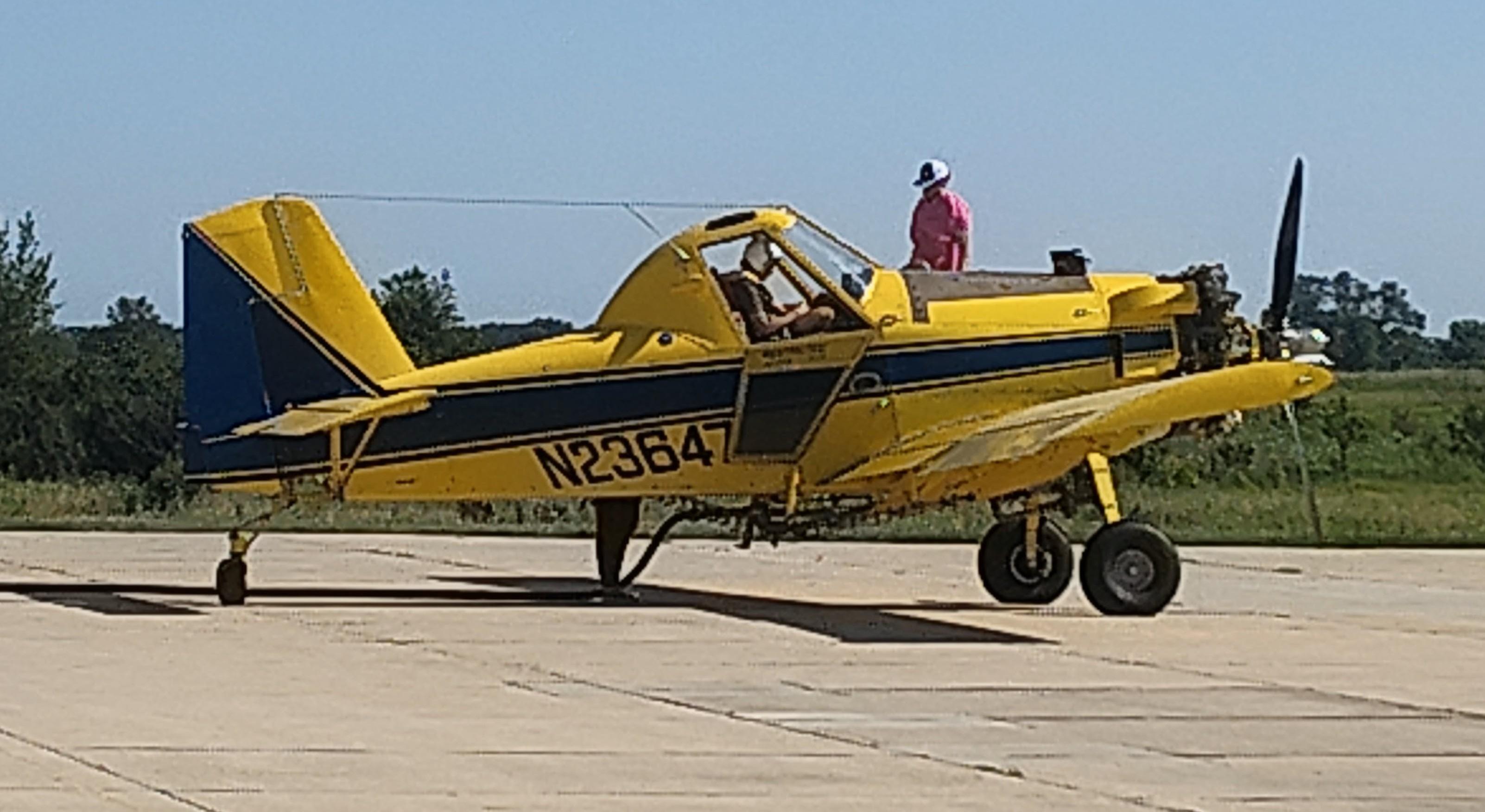 N23647 photo, click to enlarge