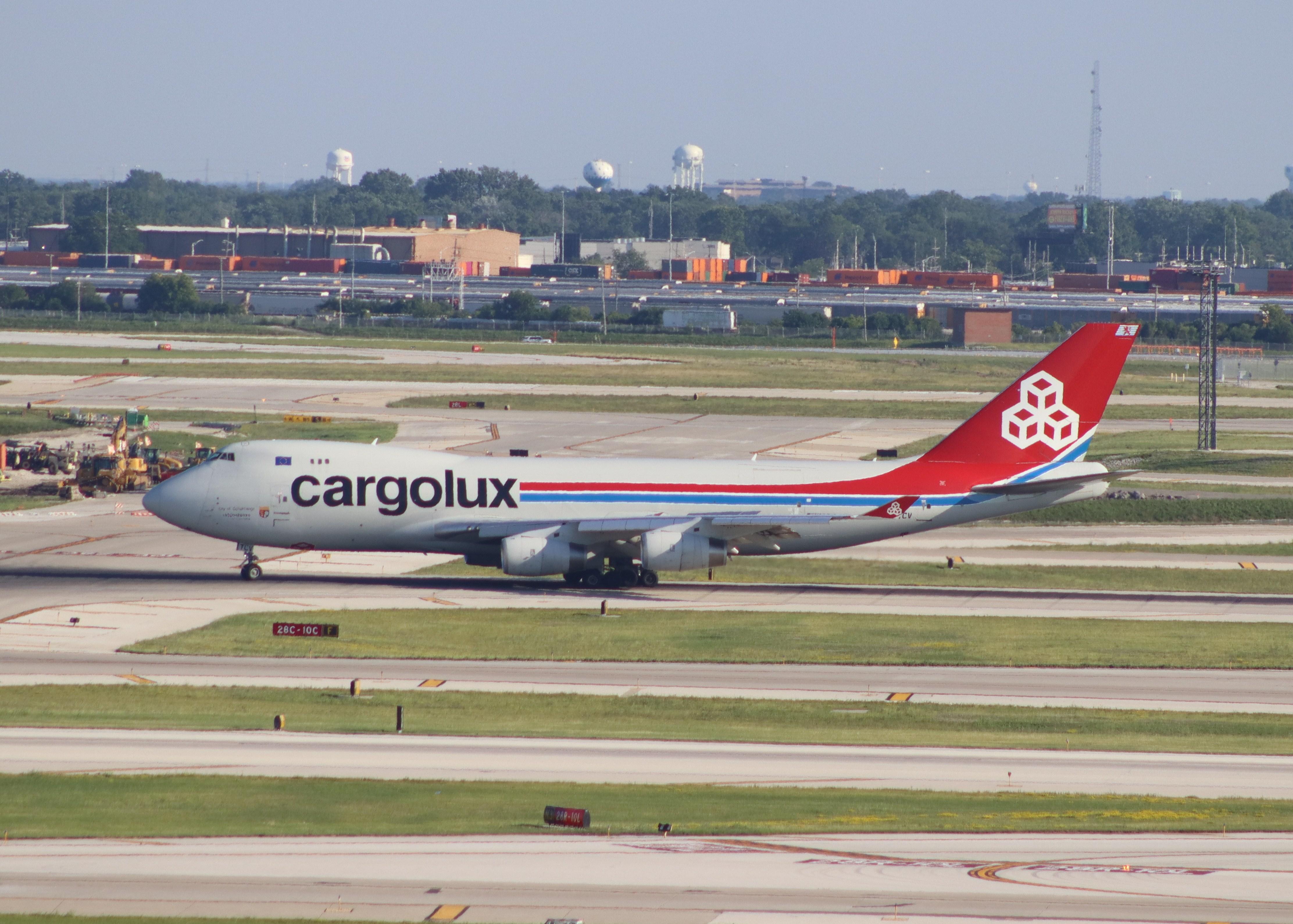LX-TCV photo, click to enlarge