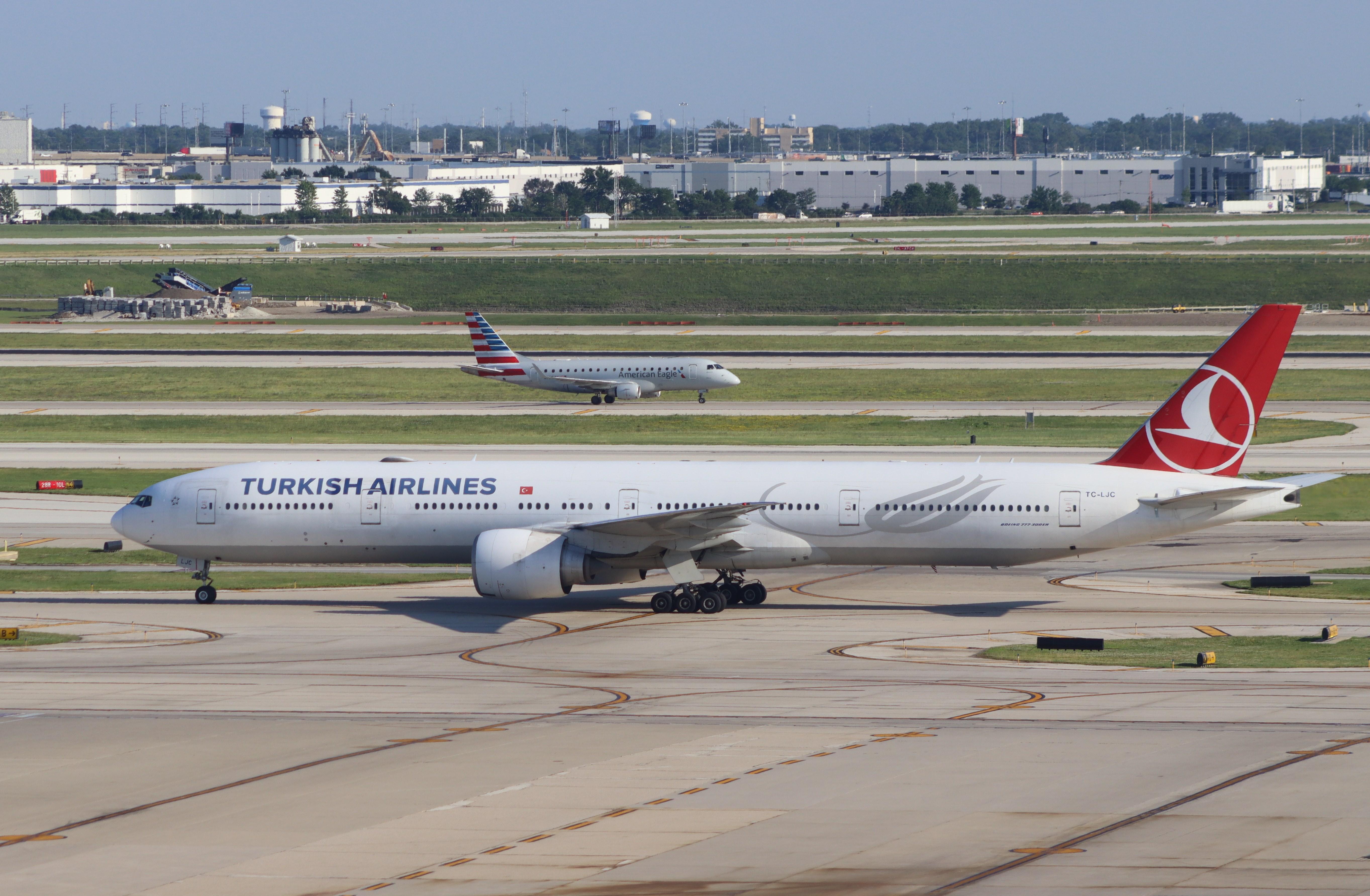 TC-LJC photo, click to enlarge