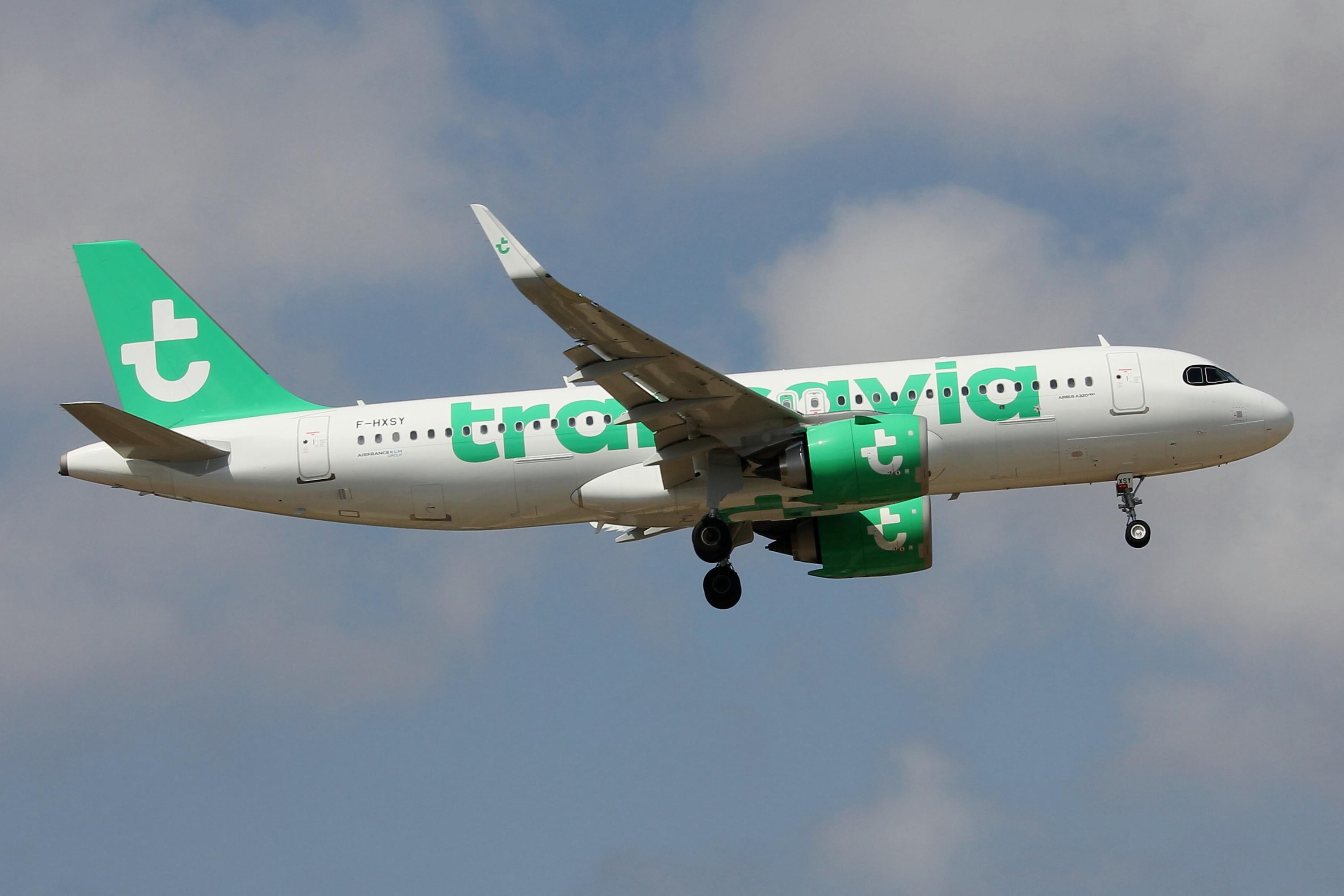 F-HXSY photo, click to enlarge