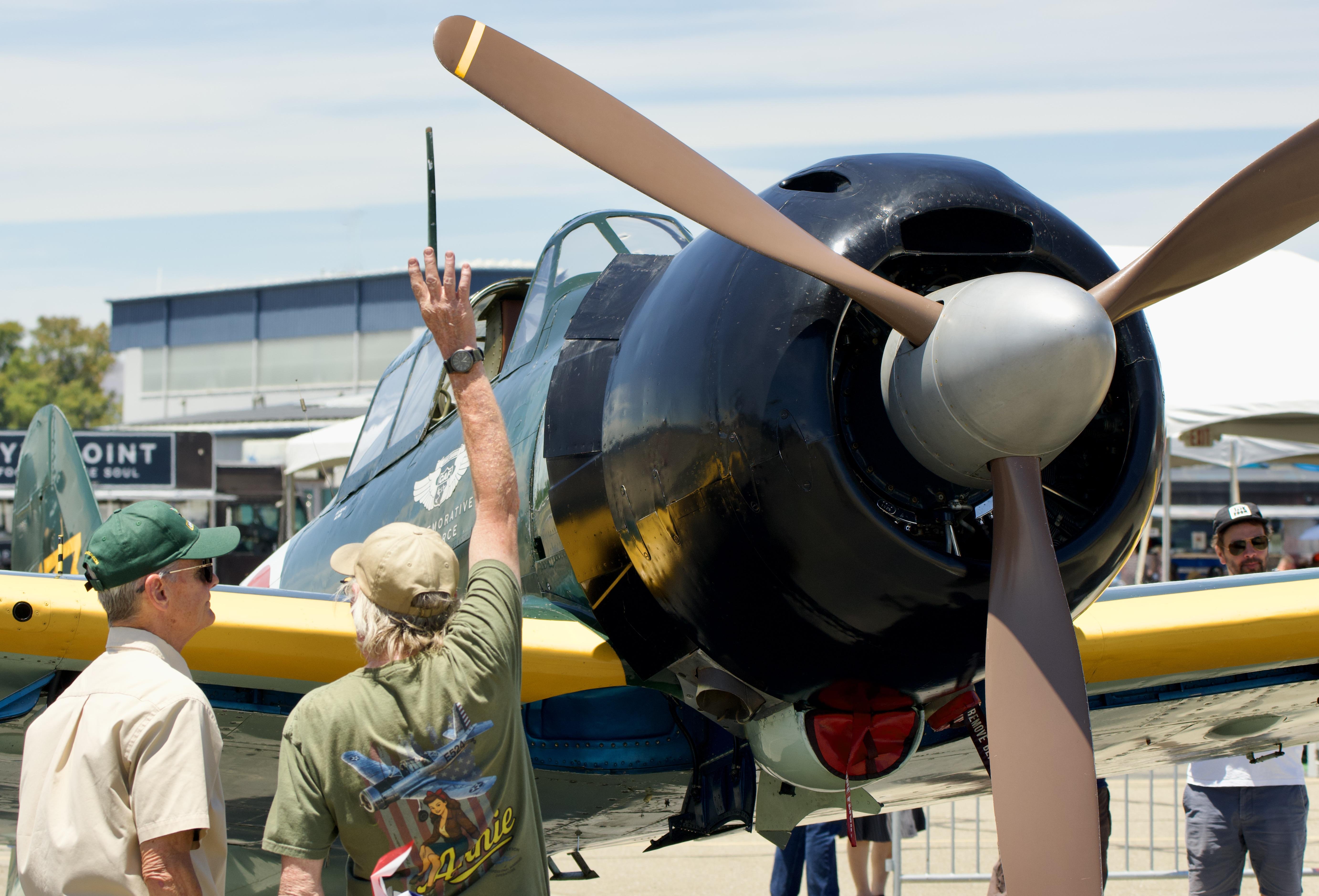 N712Z photo, click to enlarge