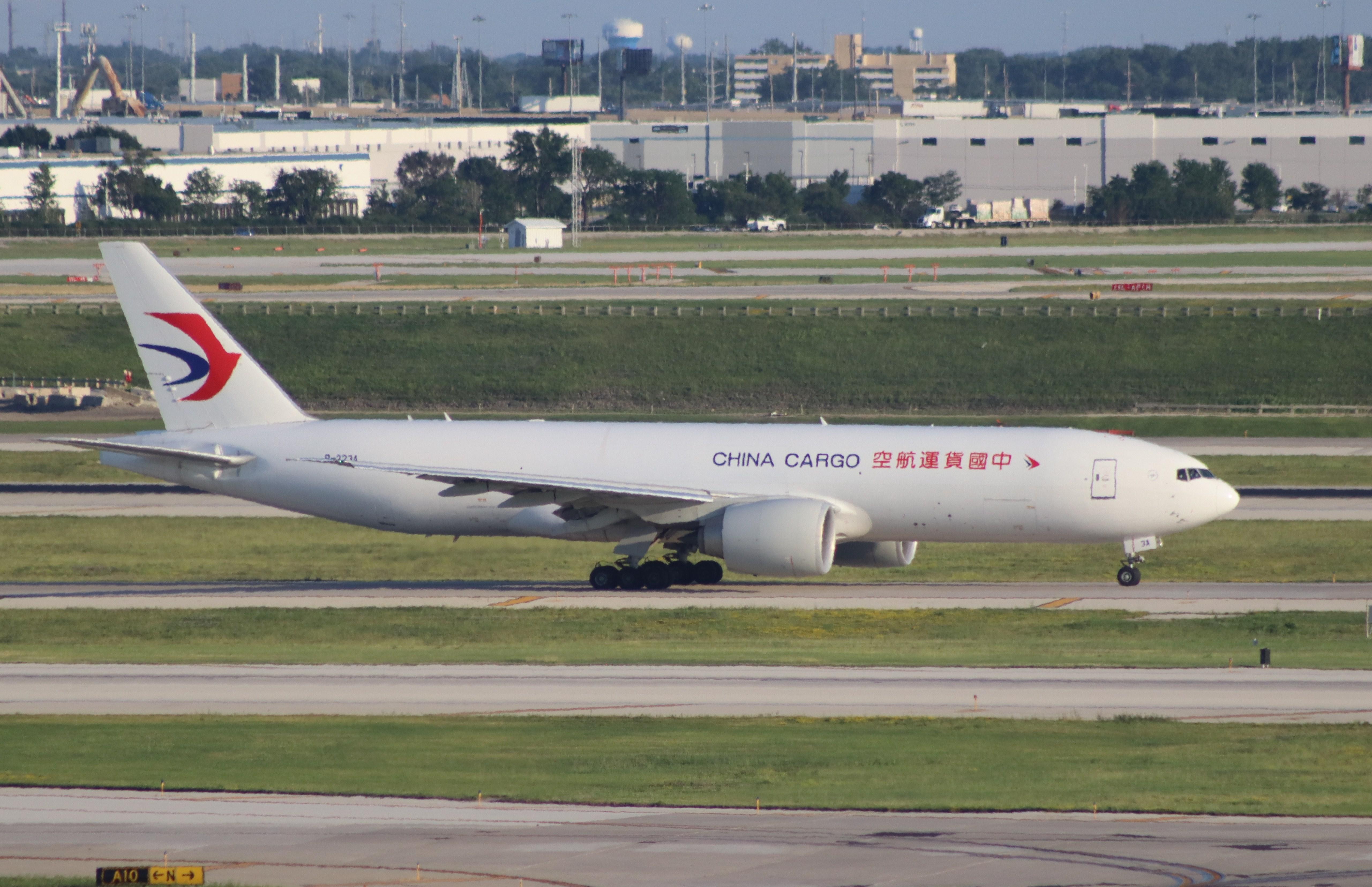 B-223A photo, click to enlarge