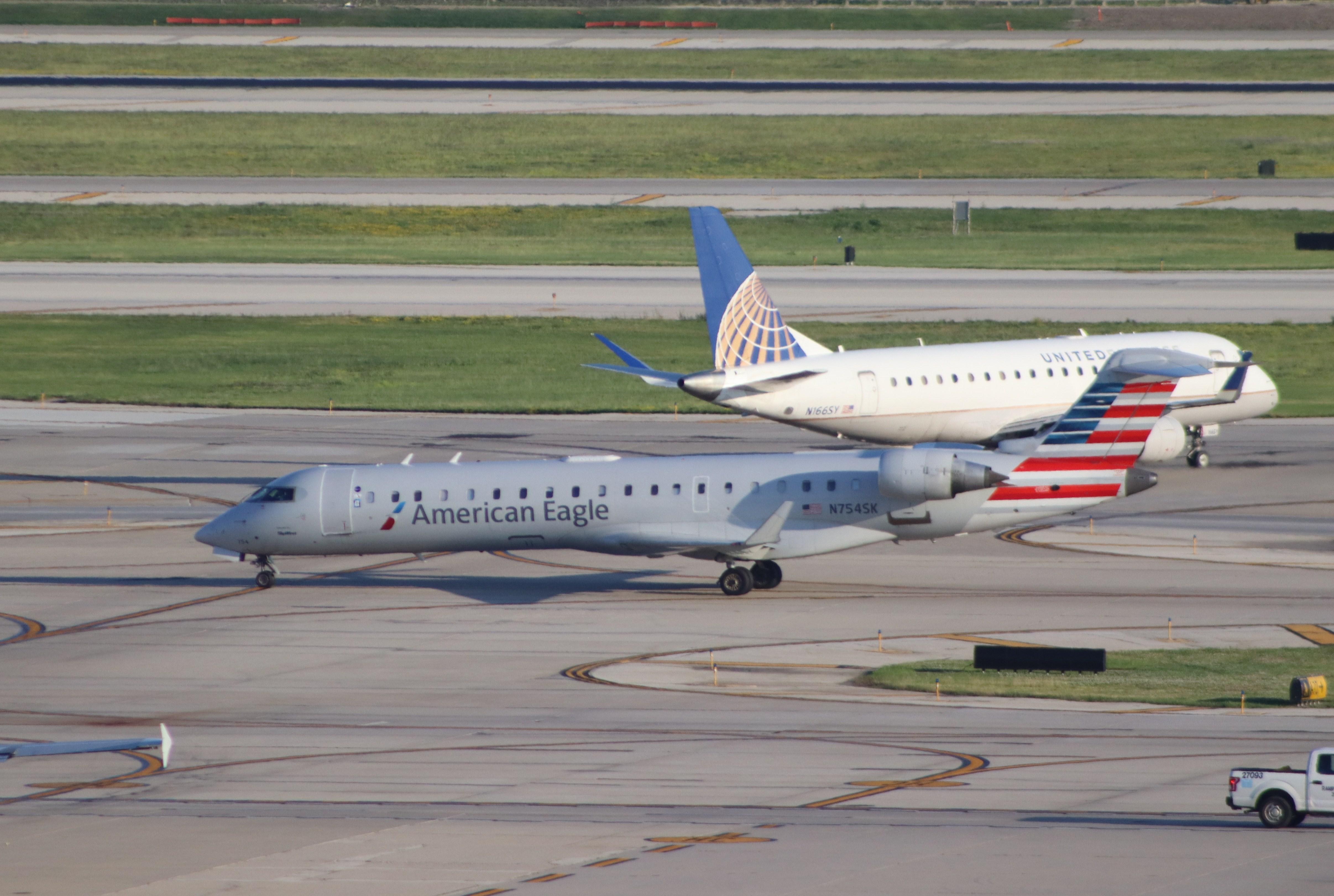 N754SK photo, click to enlarge