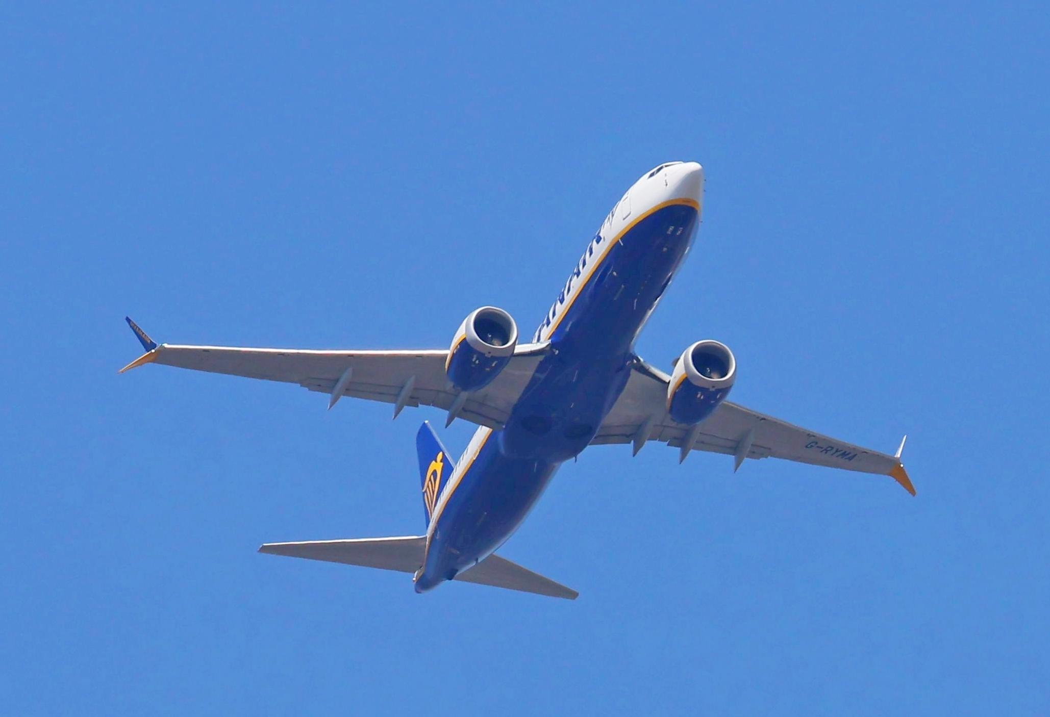 G-RYMA photo, click to enlarge