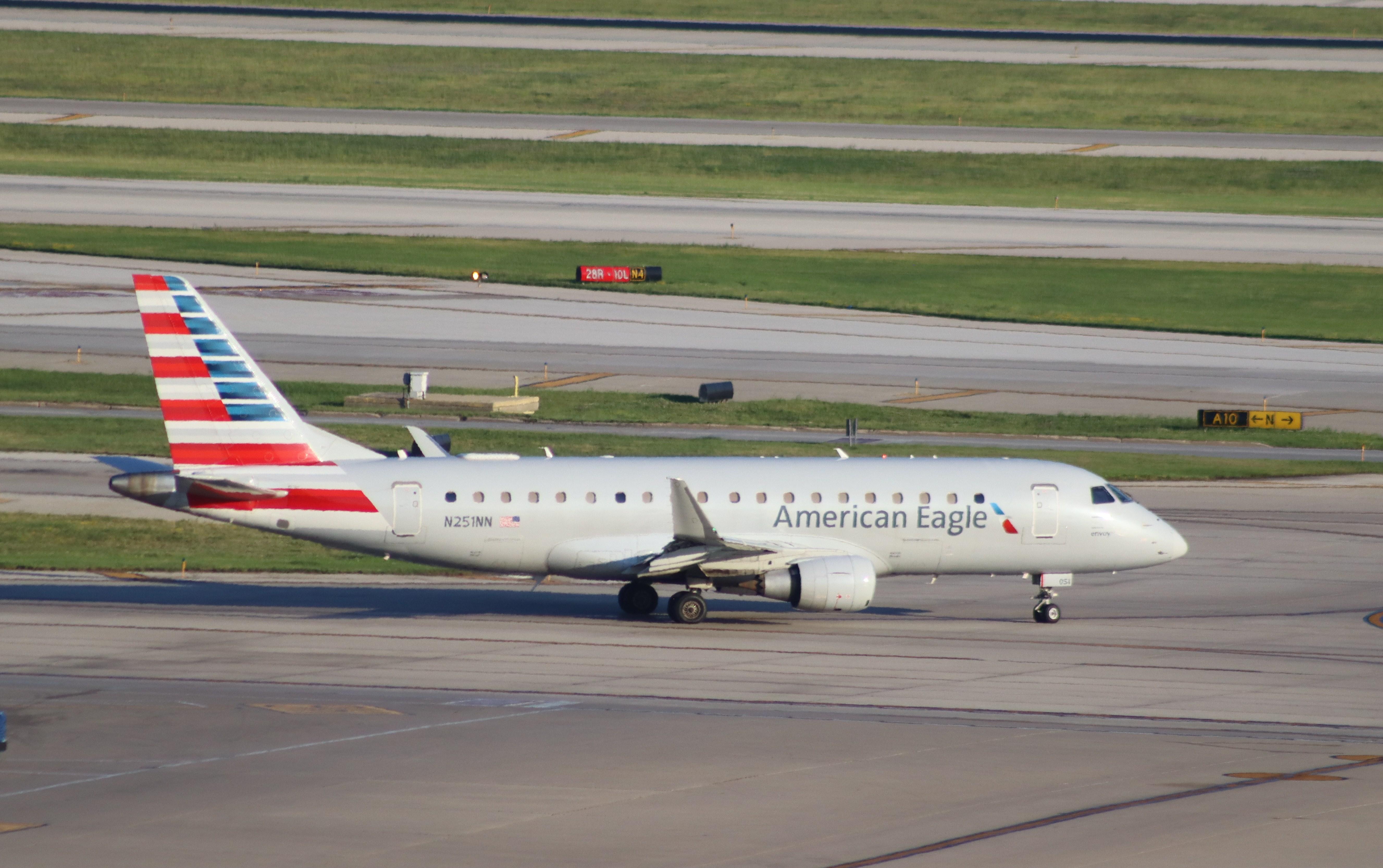 N251NN photo, click to enlarge