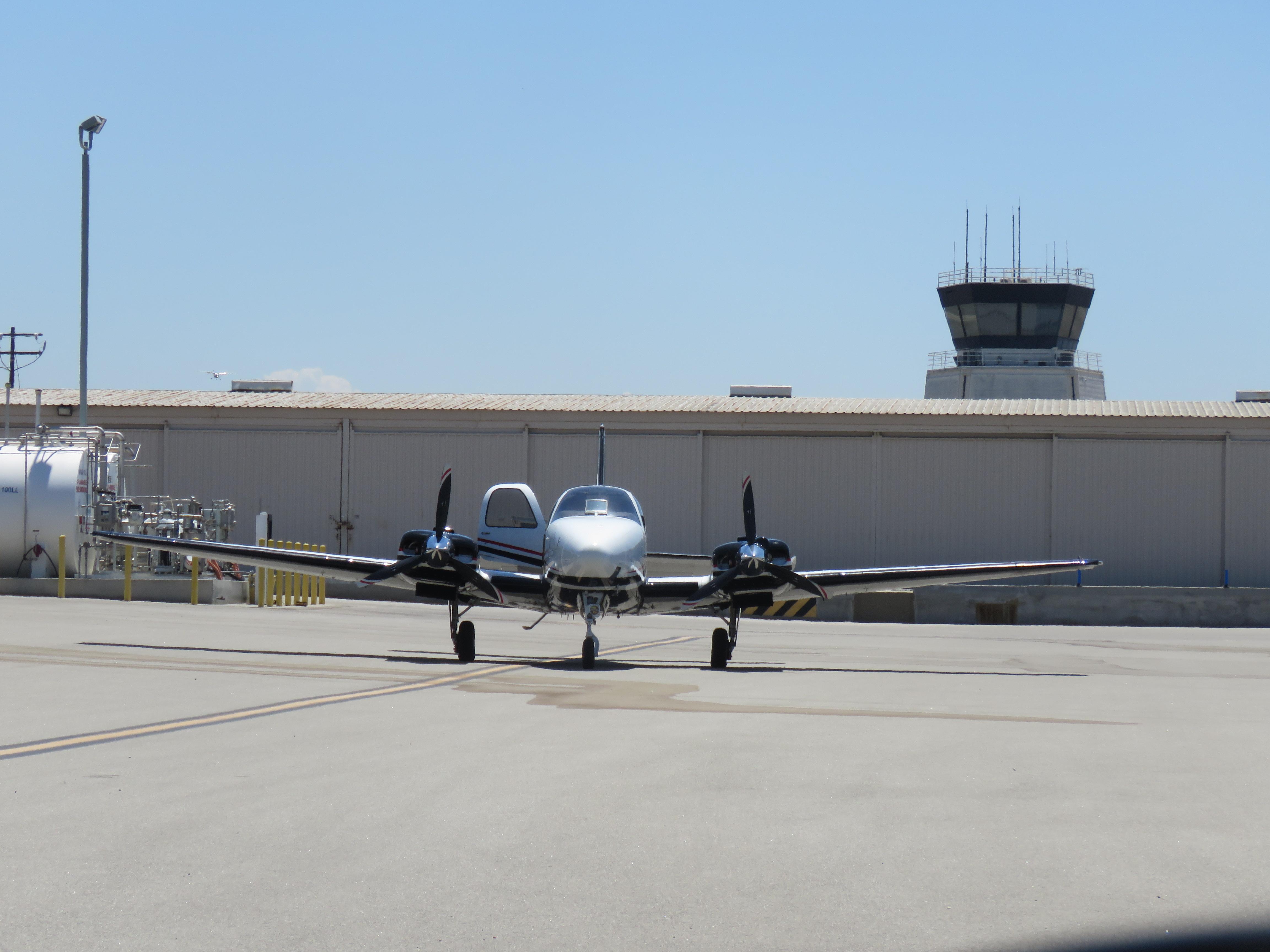 N584RM photo, click to enlarge