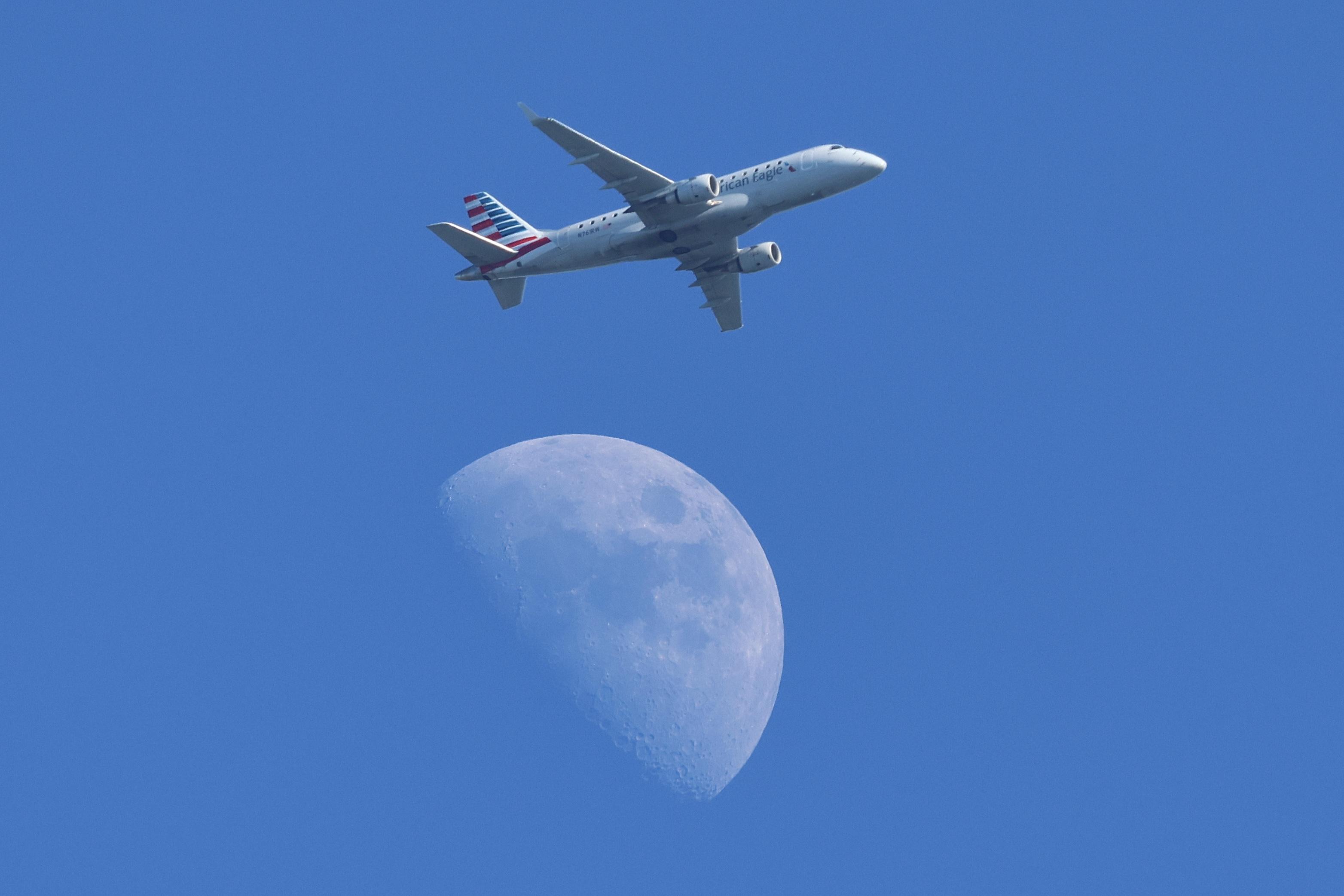 N761RW photo, click to enlarge