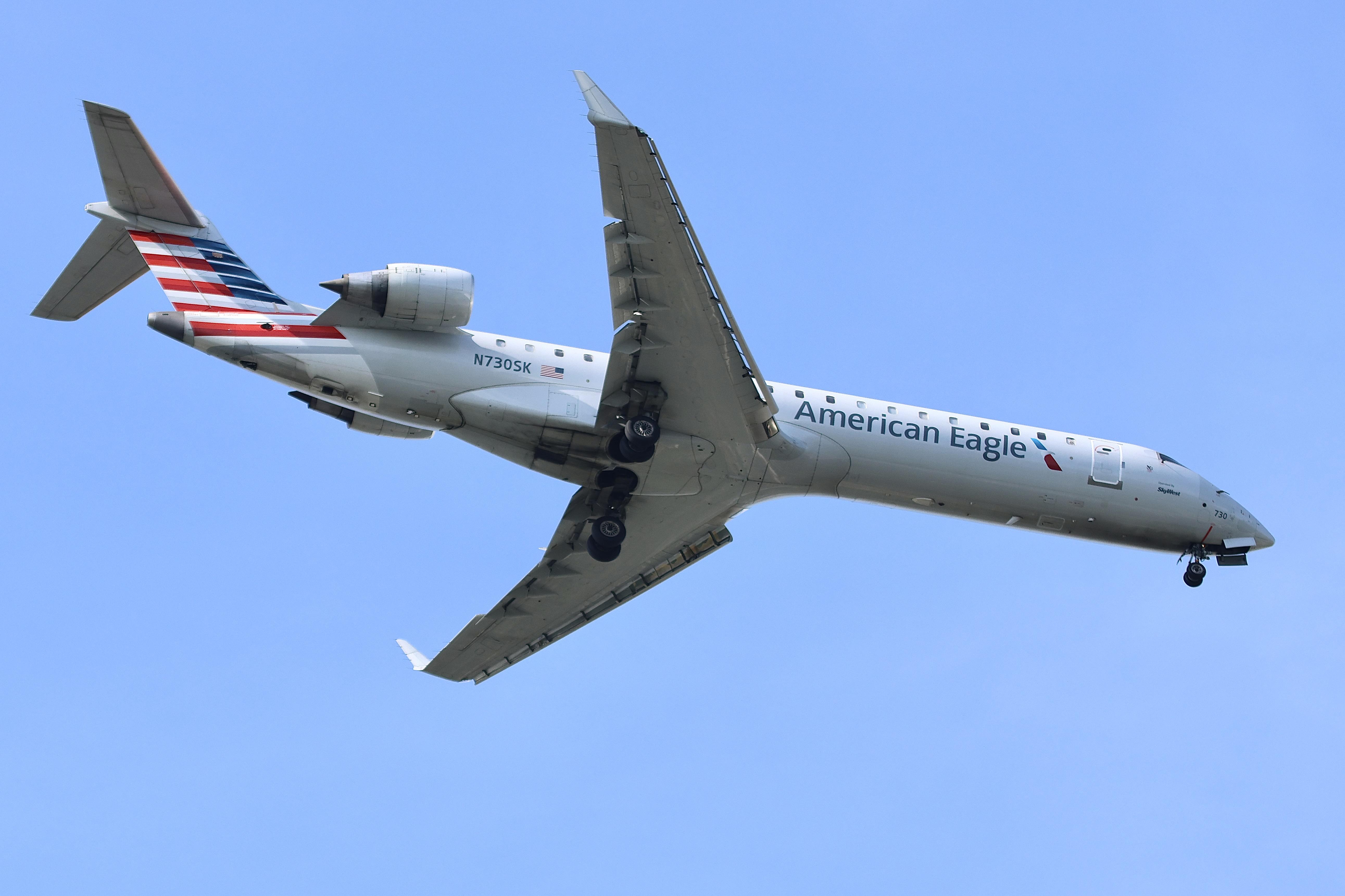 N730SK photo, click to enlarge