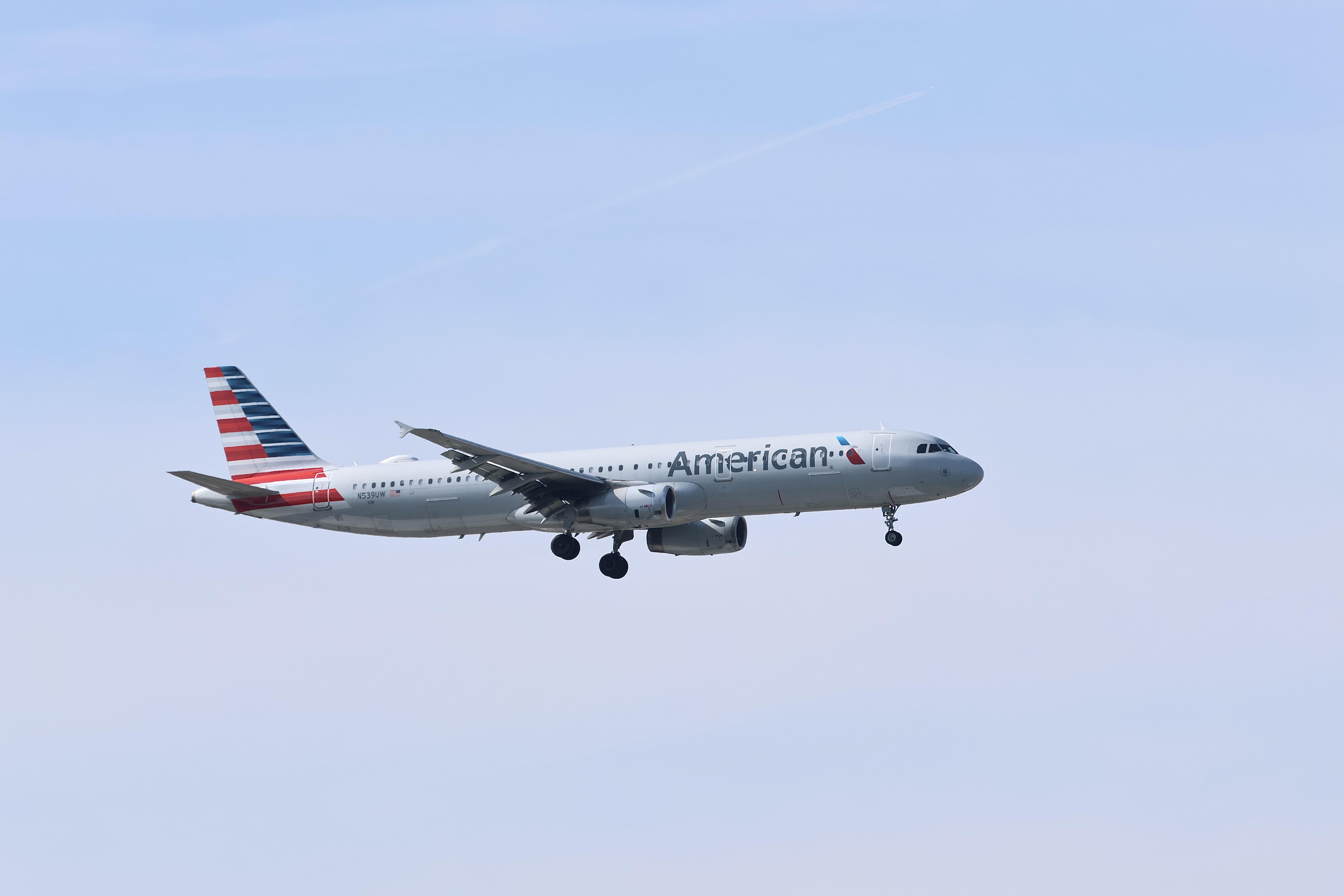 N539UW photo, click to enlarge