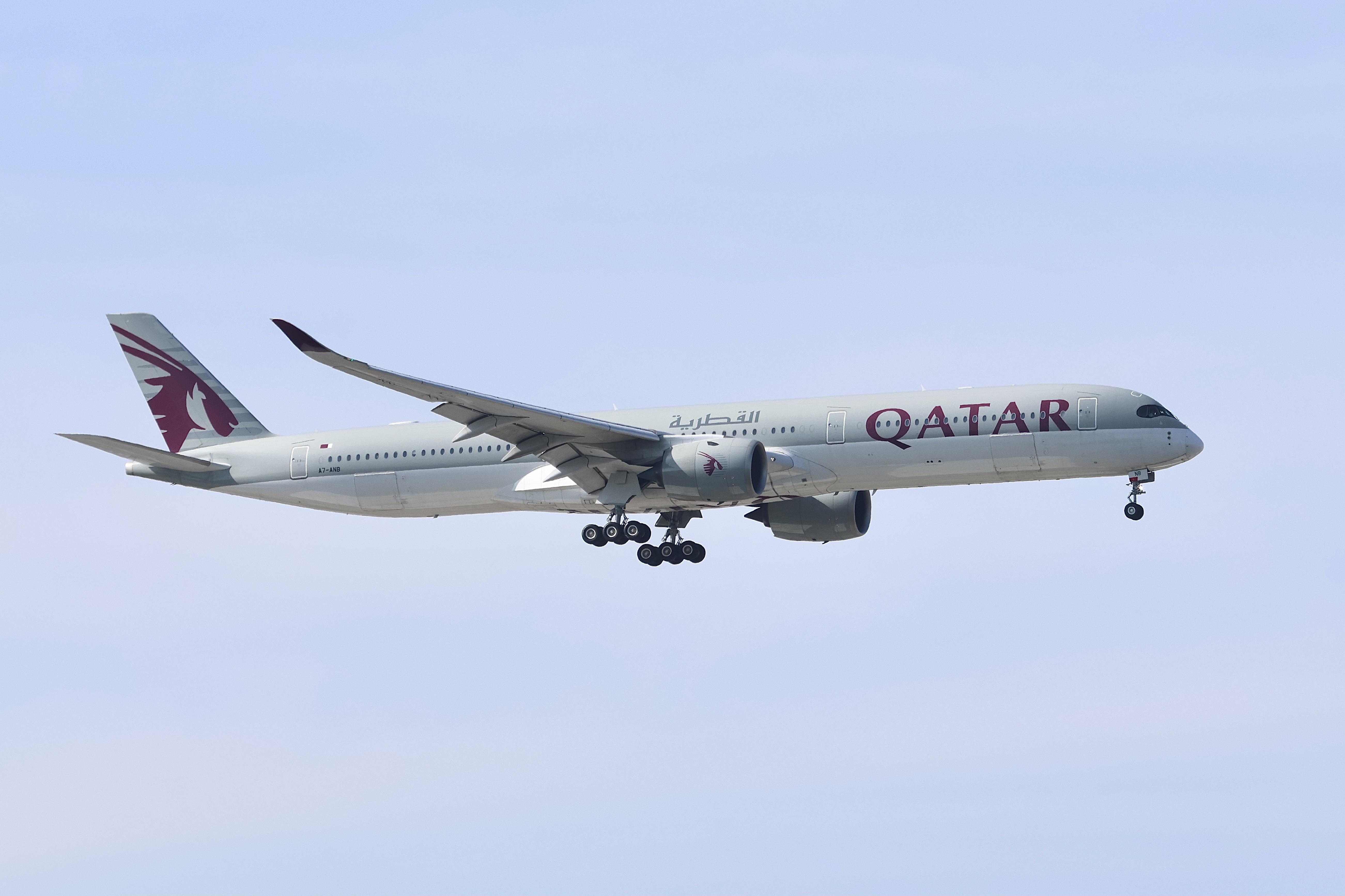 A7-ANB photo, click to enlarge