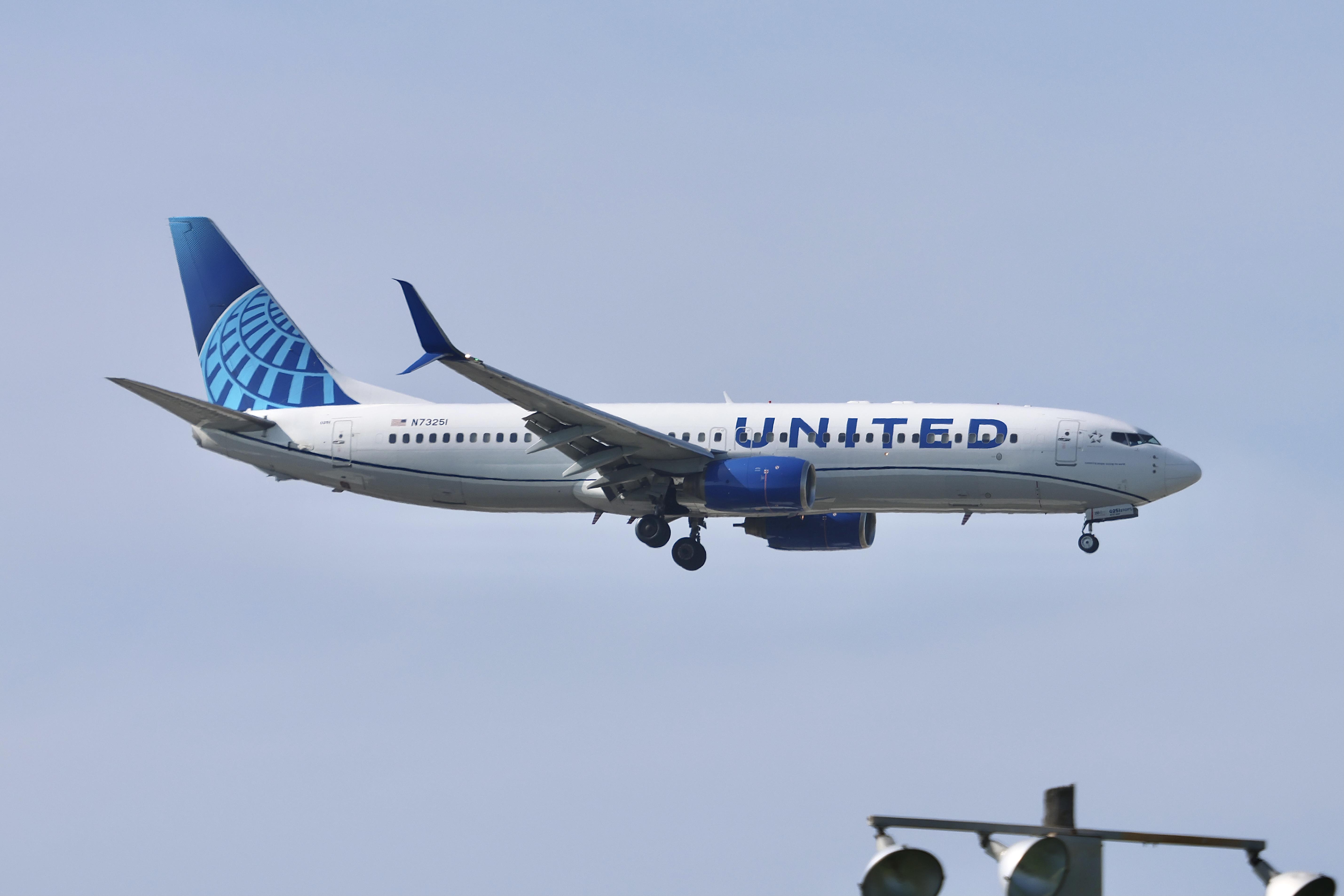 N73251 photo, click to enlarge