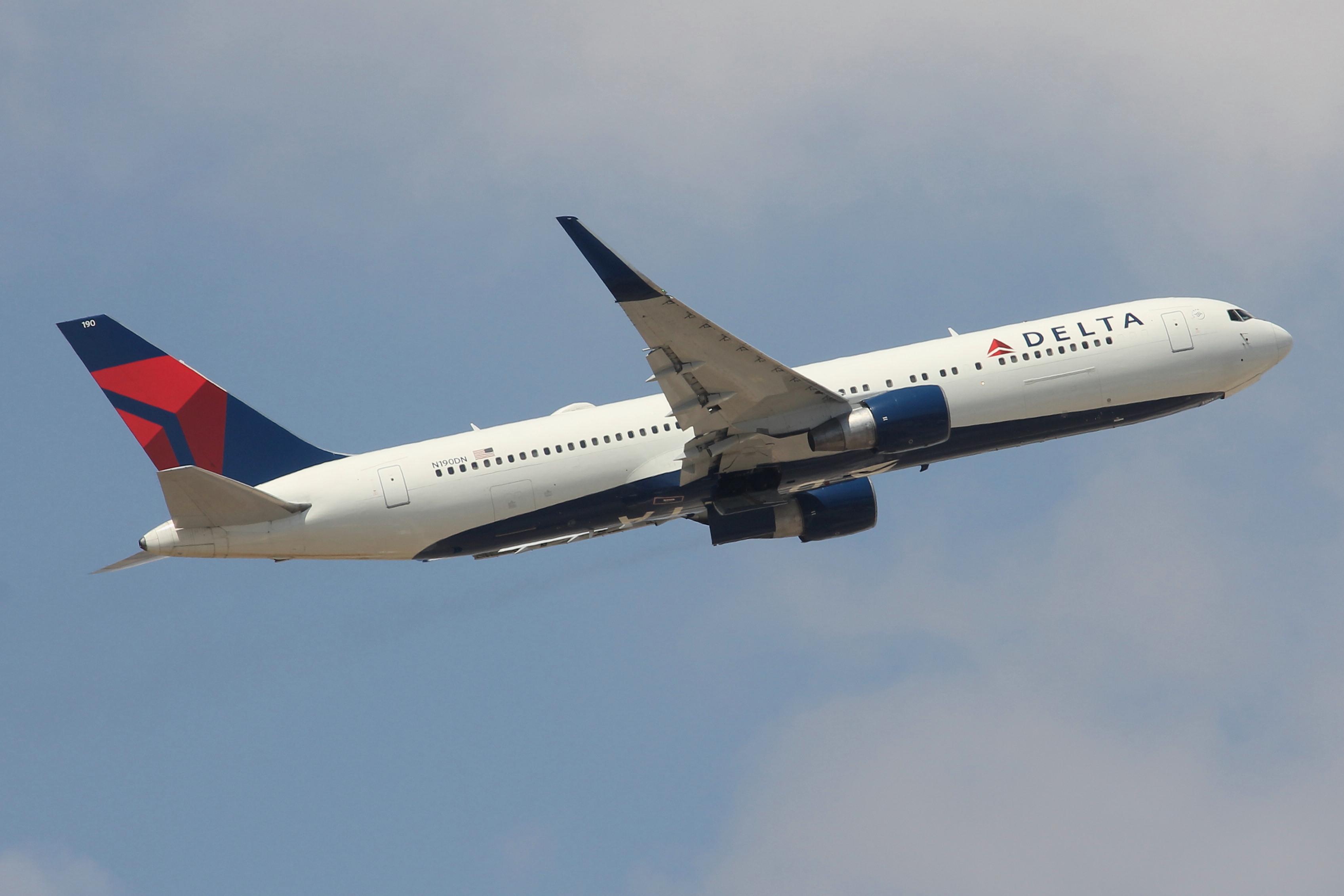 N190DN photo, click to enlarge