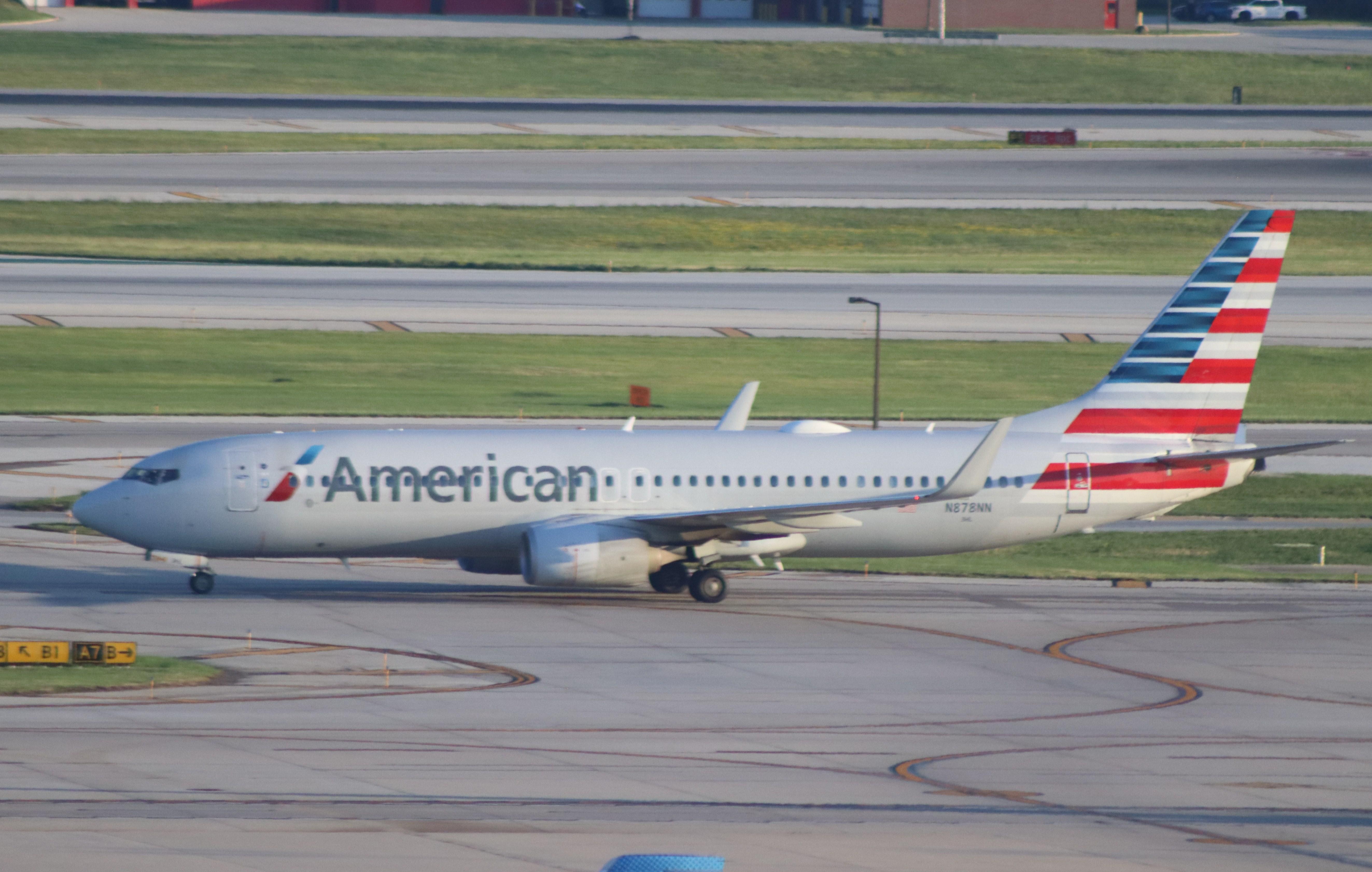 N878NN photo, click to enlarge