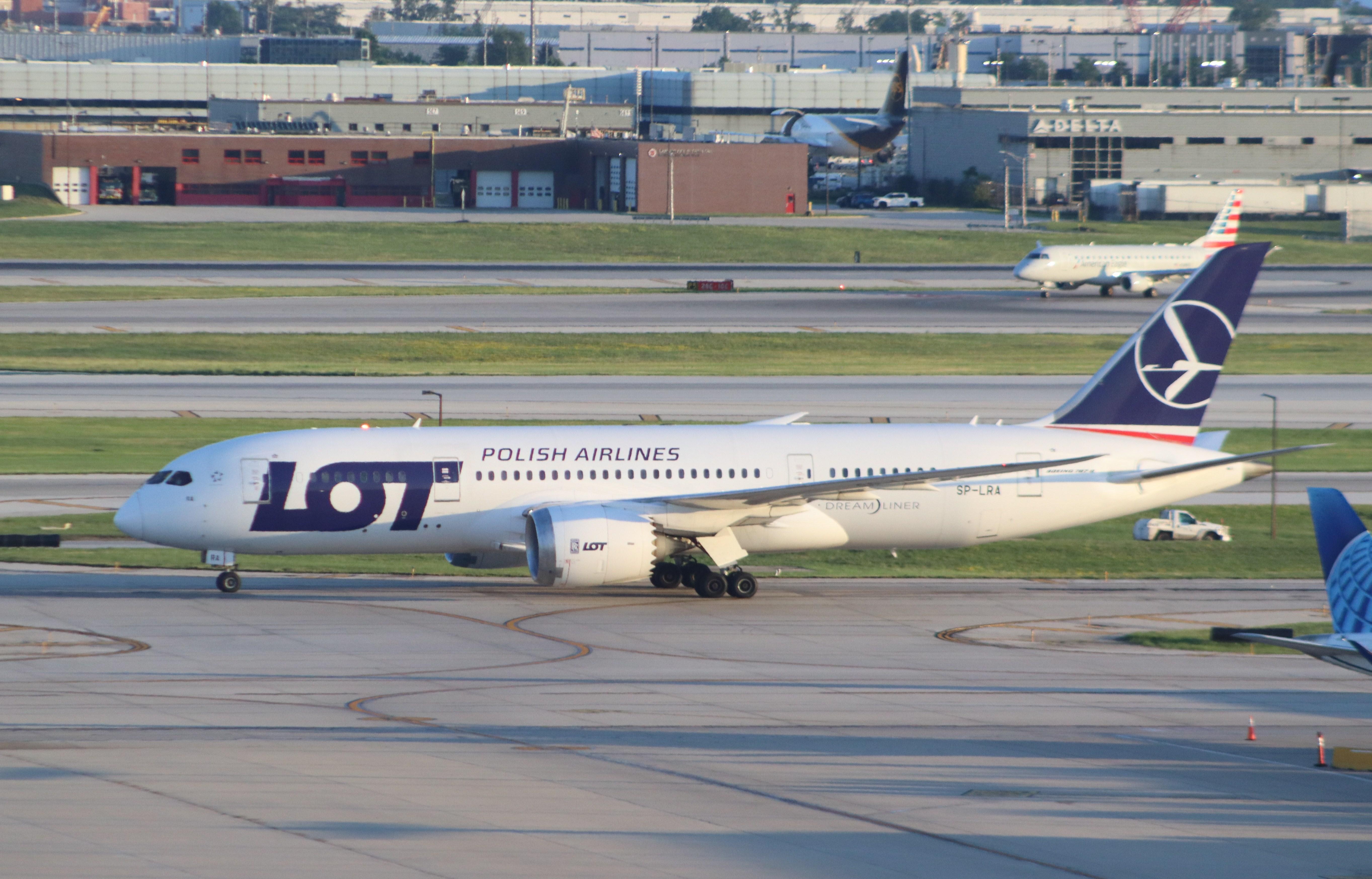 SP-LRA photo, click to enlarge
