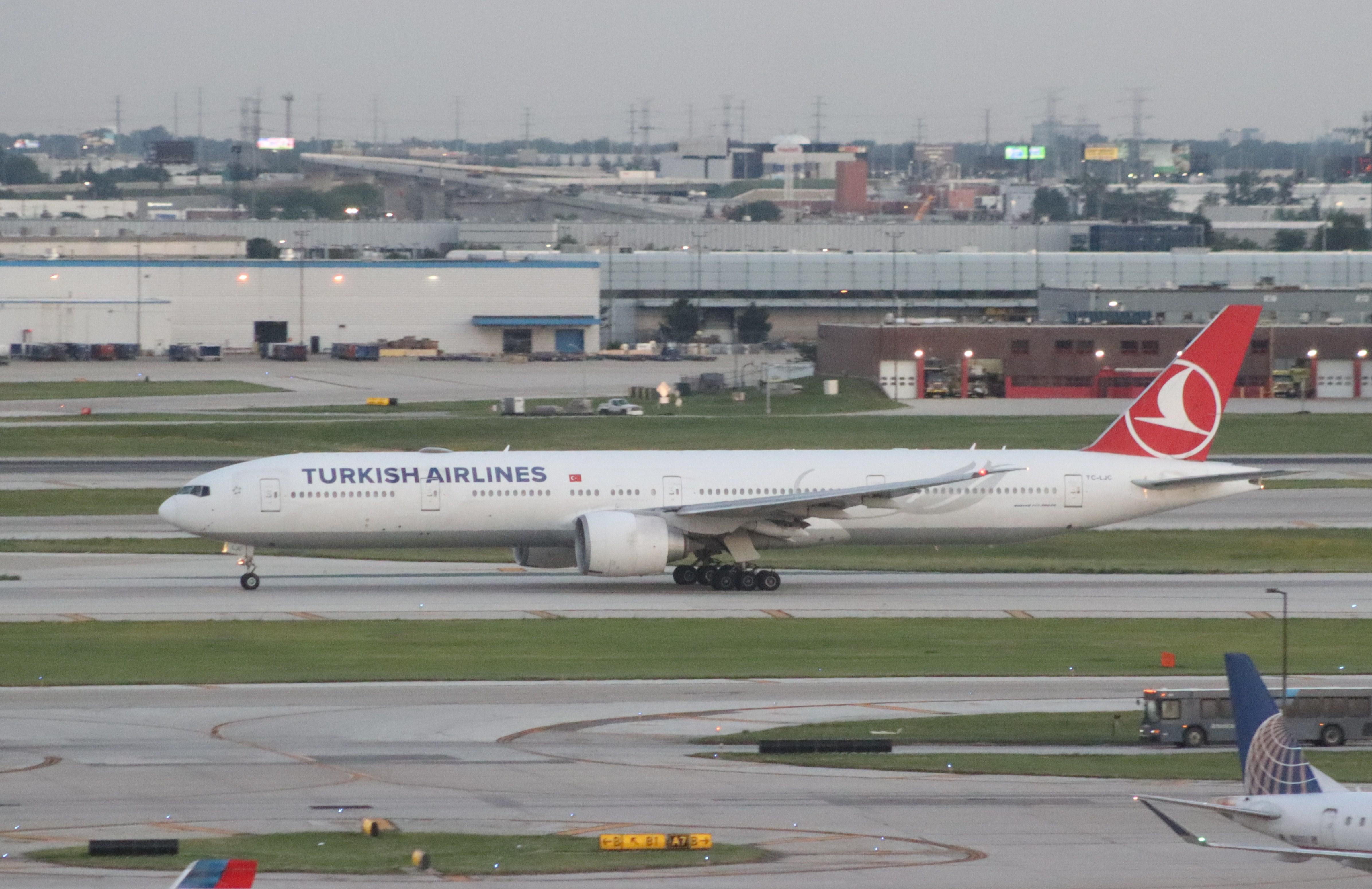 TC-LJC photo, click to enlarge