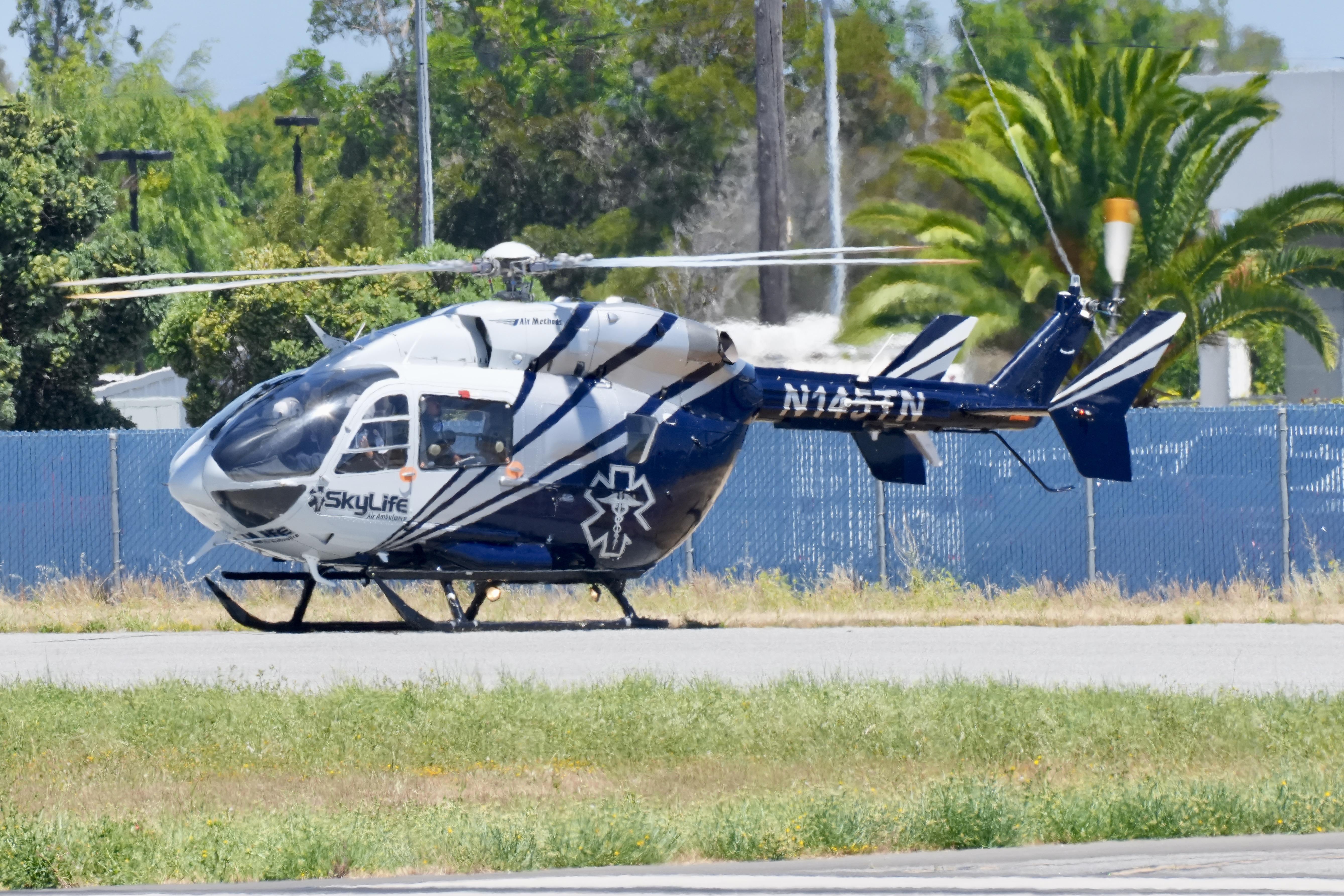 N145TN photo, click to enlarge
