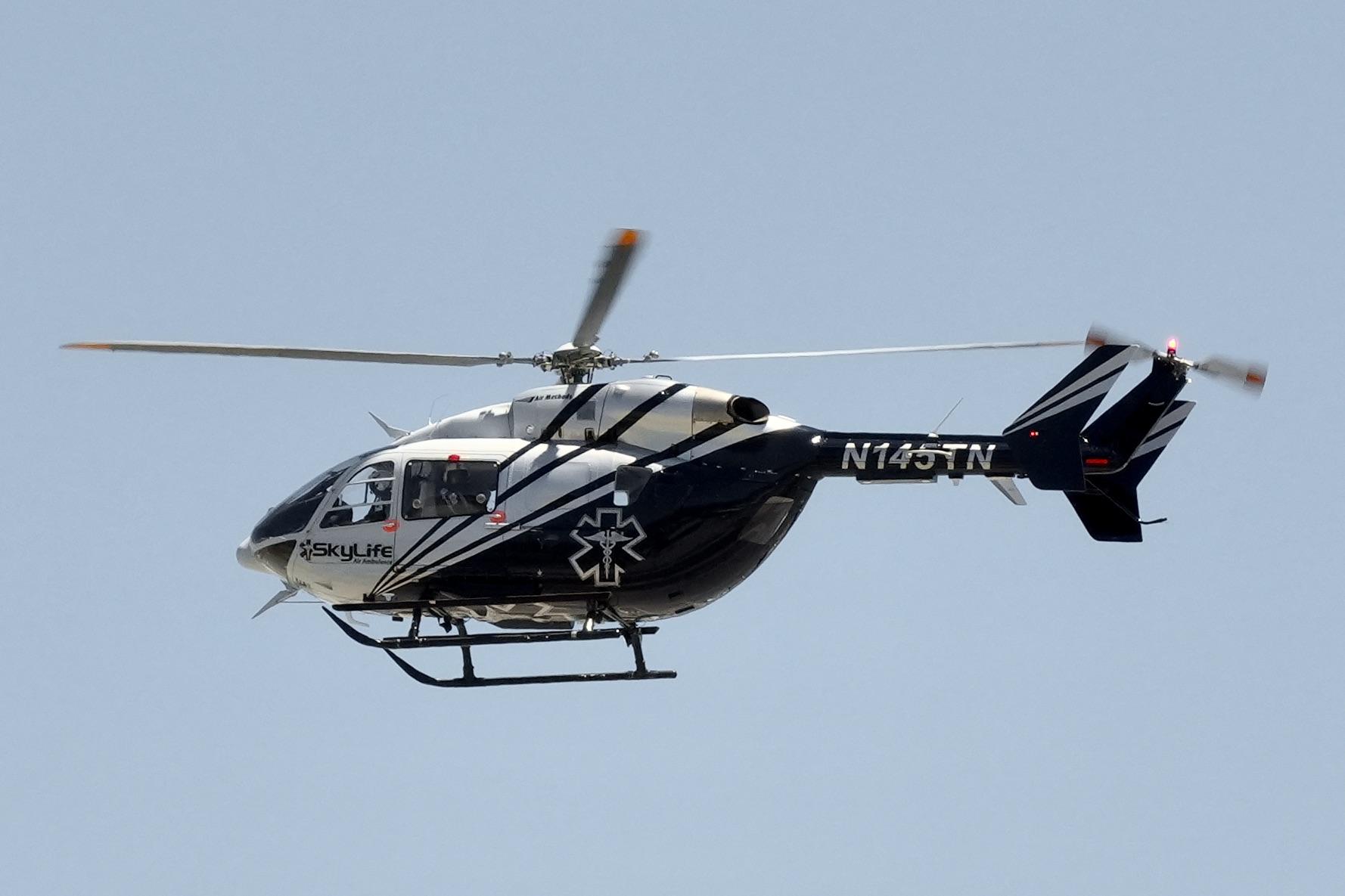N145TN photo, click to enlarge