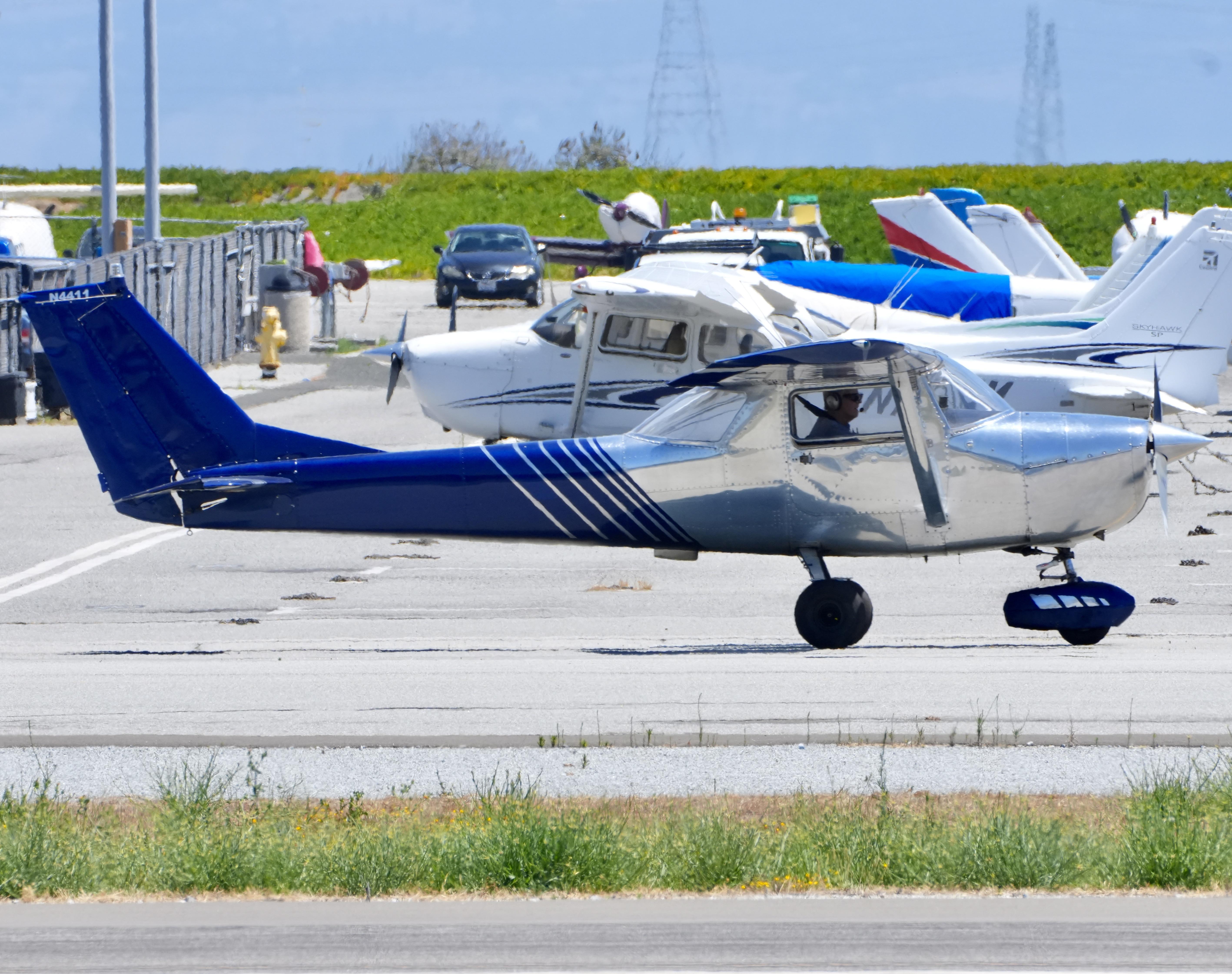 N4411 photo, click to enlarge