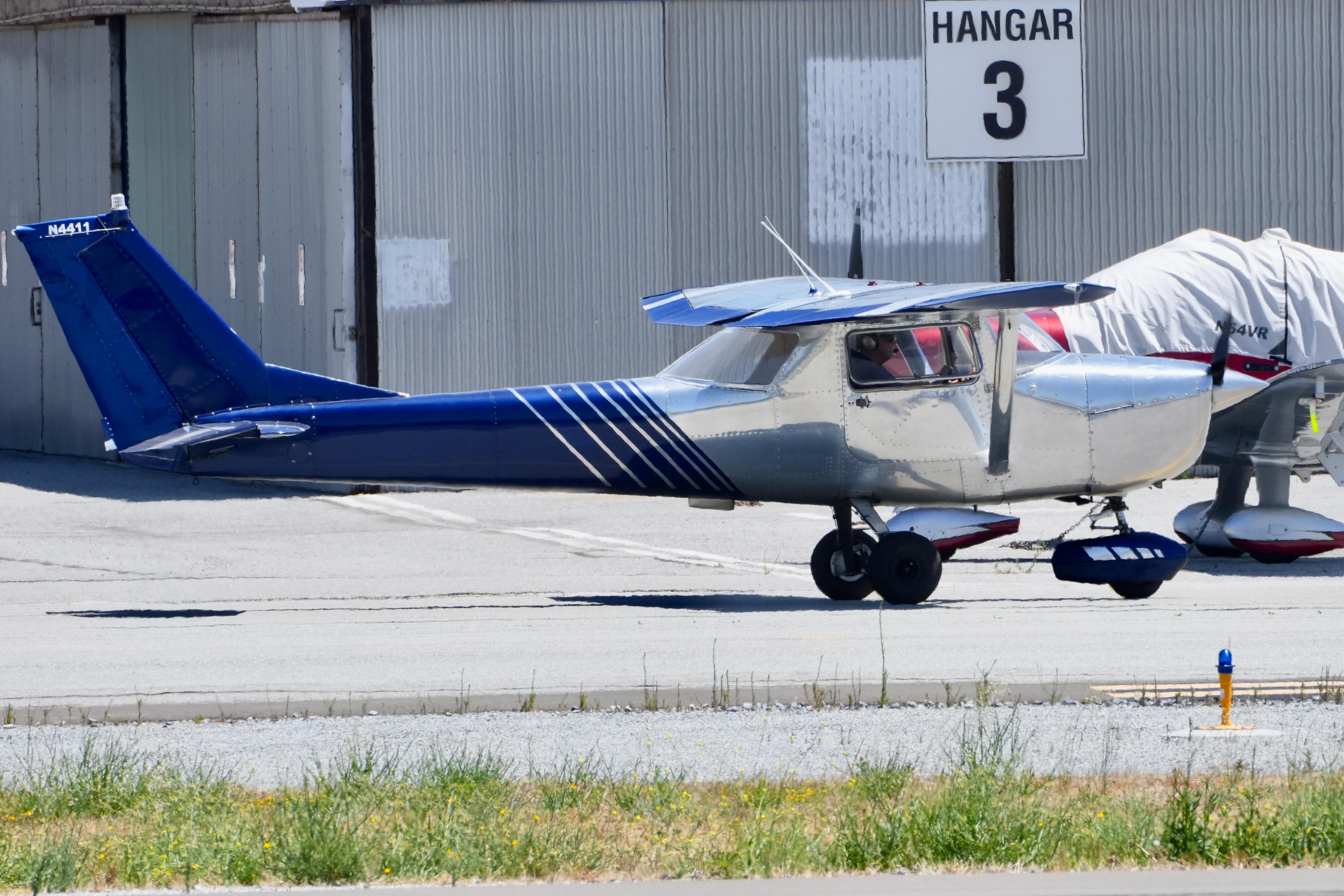 N4411 photo, click to enlarge
