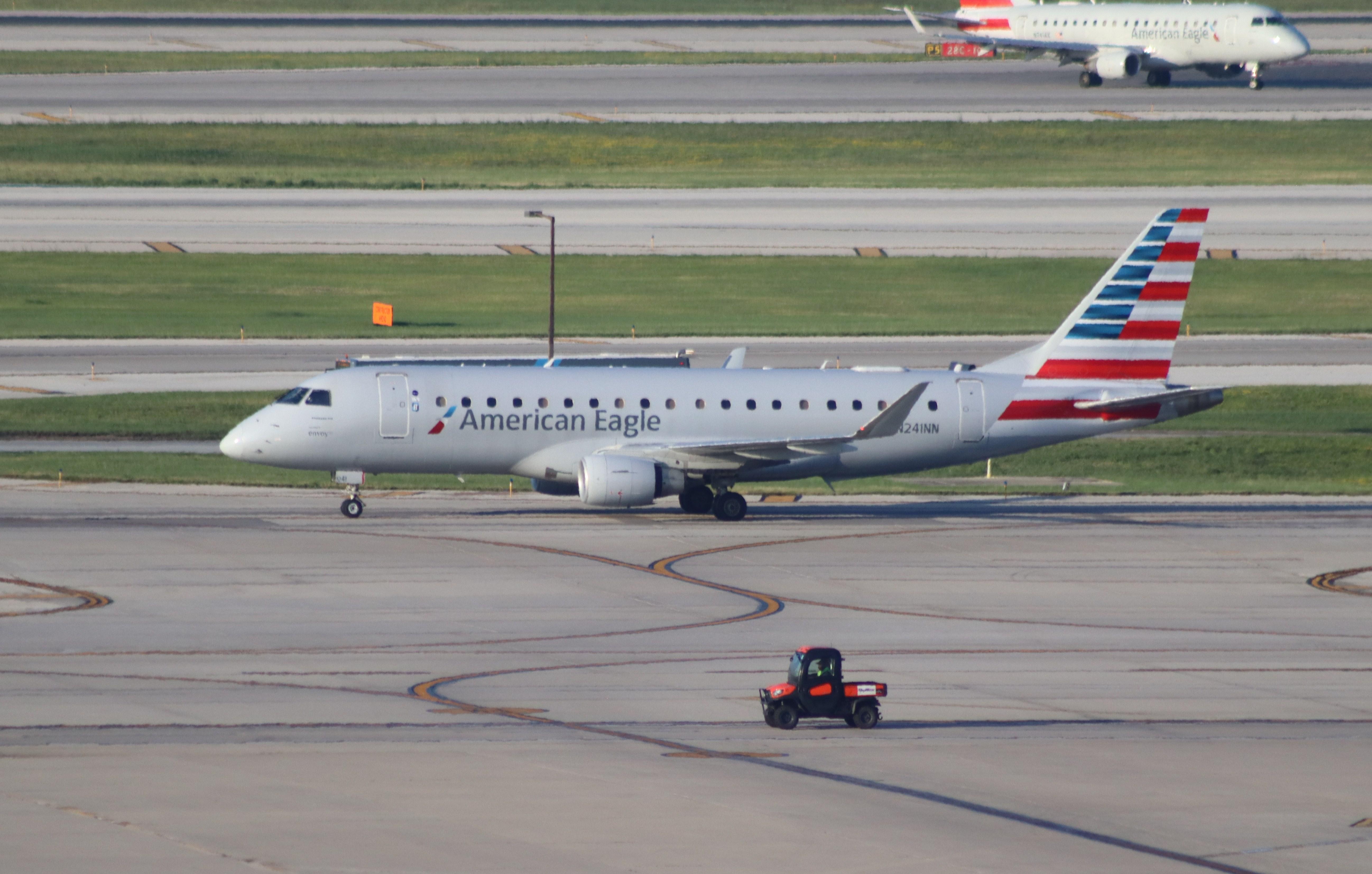 N241NN photo, click to enlarge