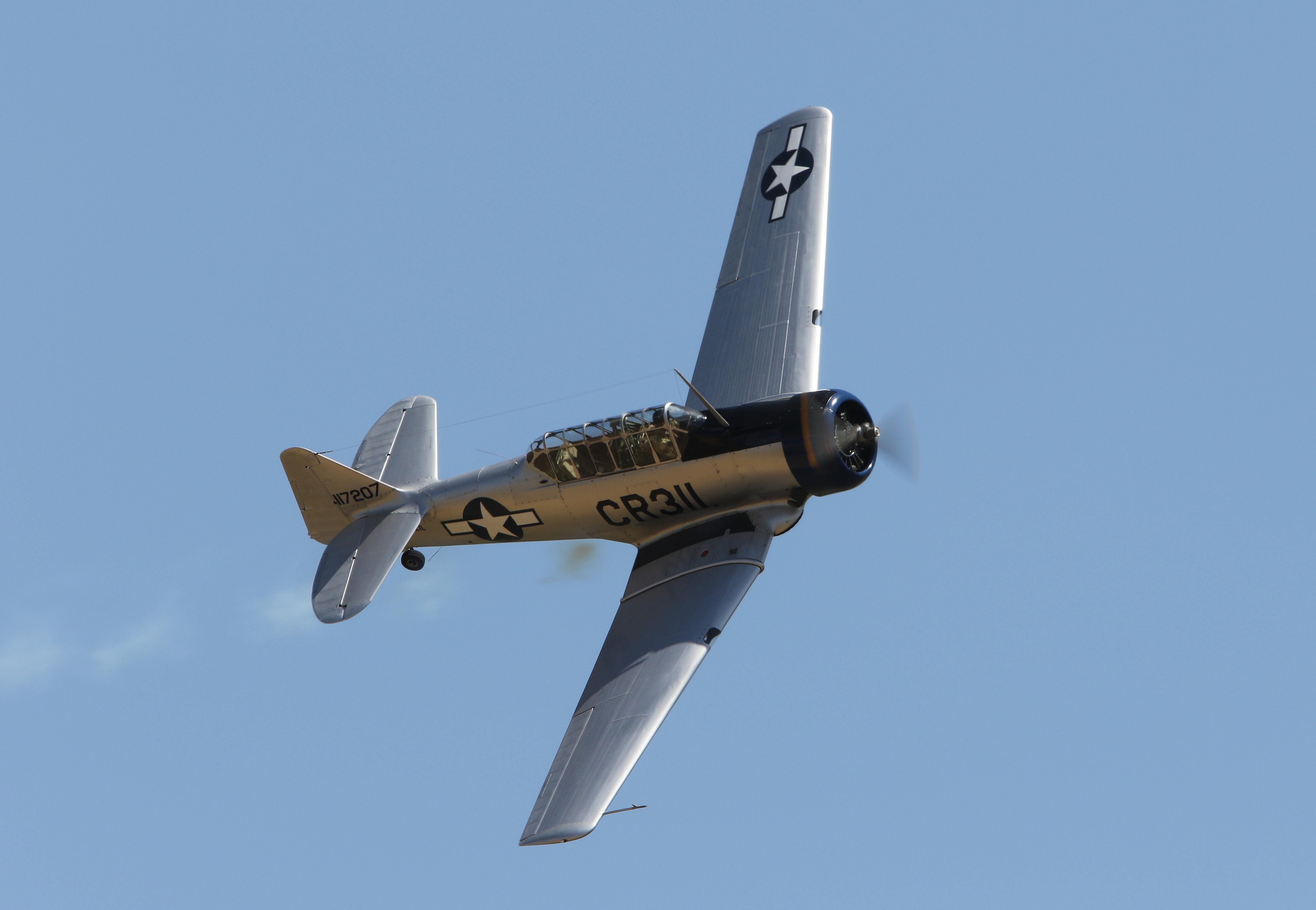 F-AZTL photo, click to enlarge