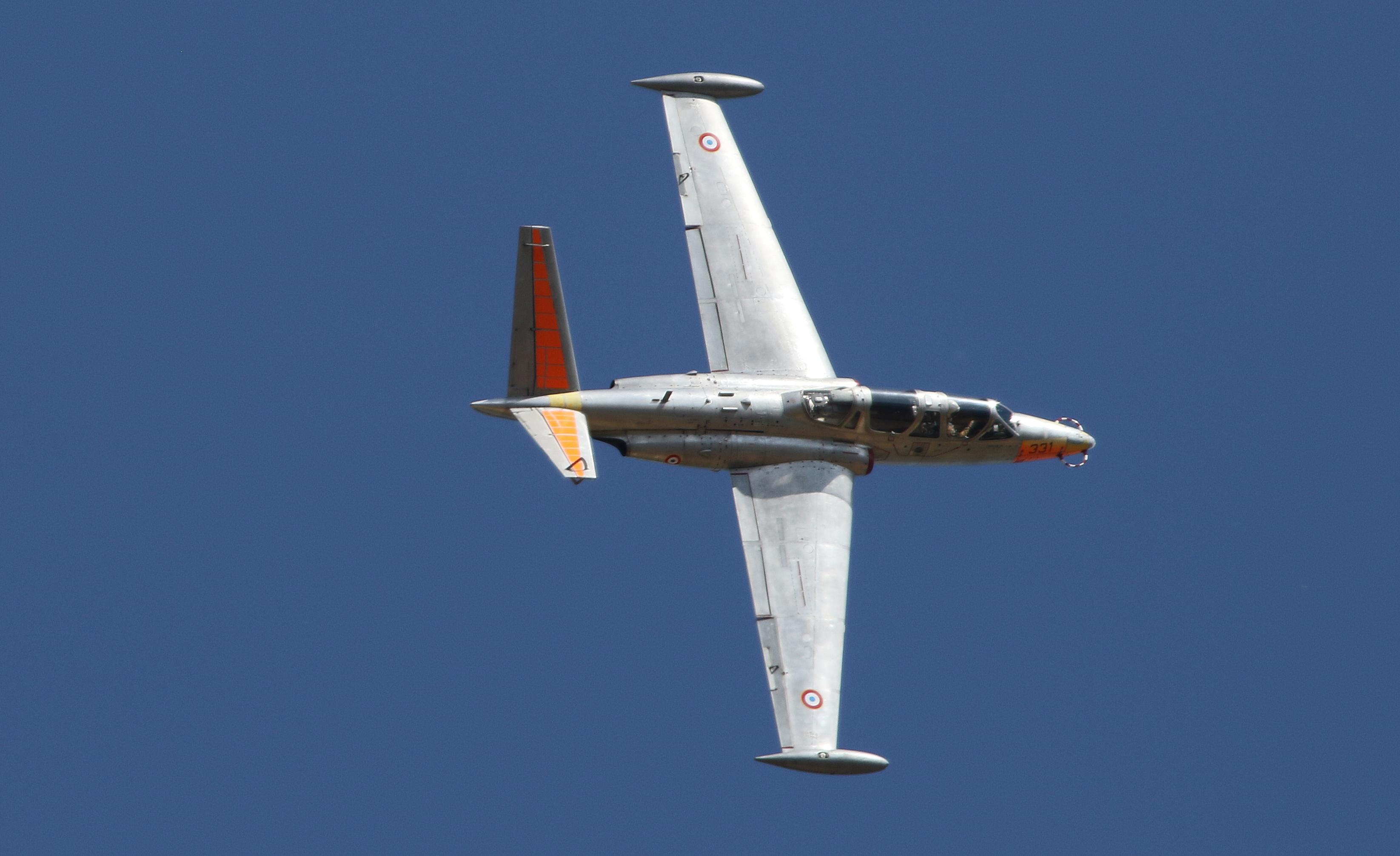 F-AZTO photo, click to enlarge