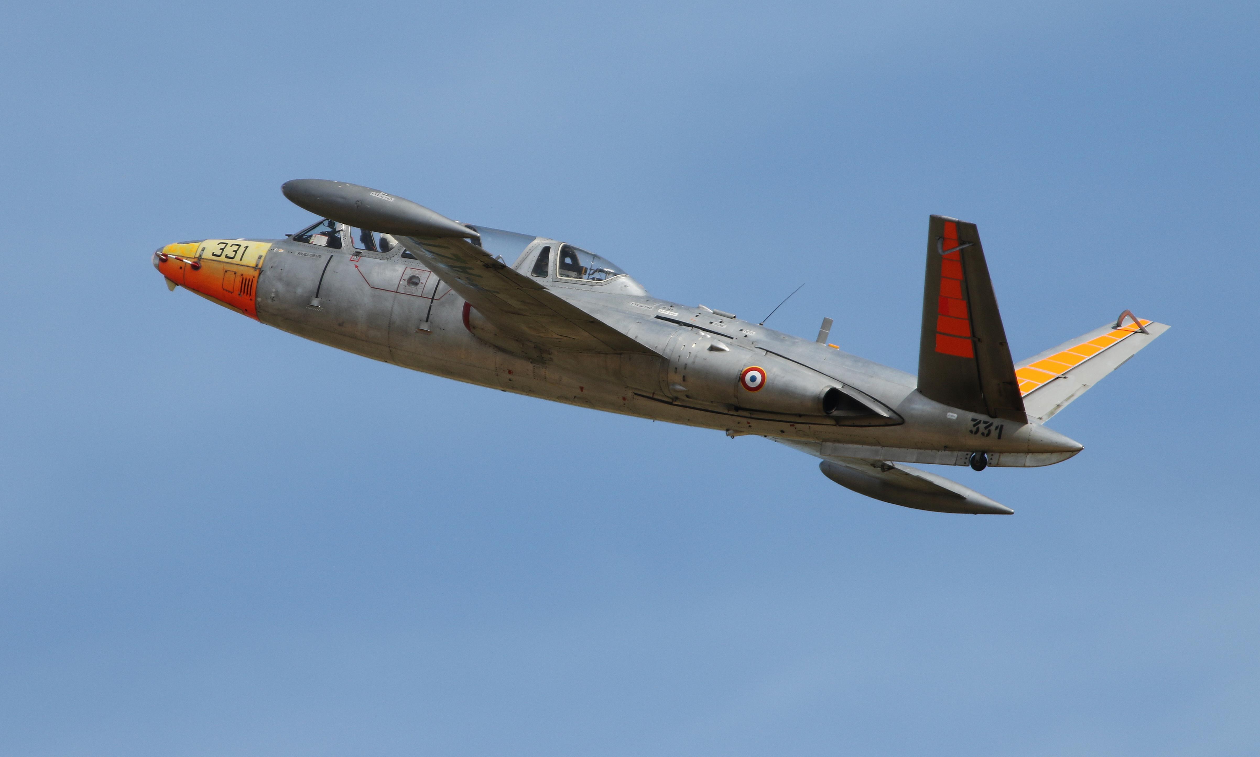 F-AZTO photo, click to enlarge