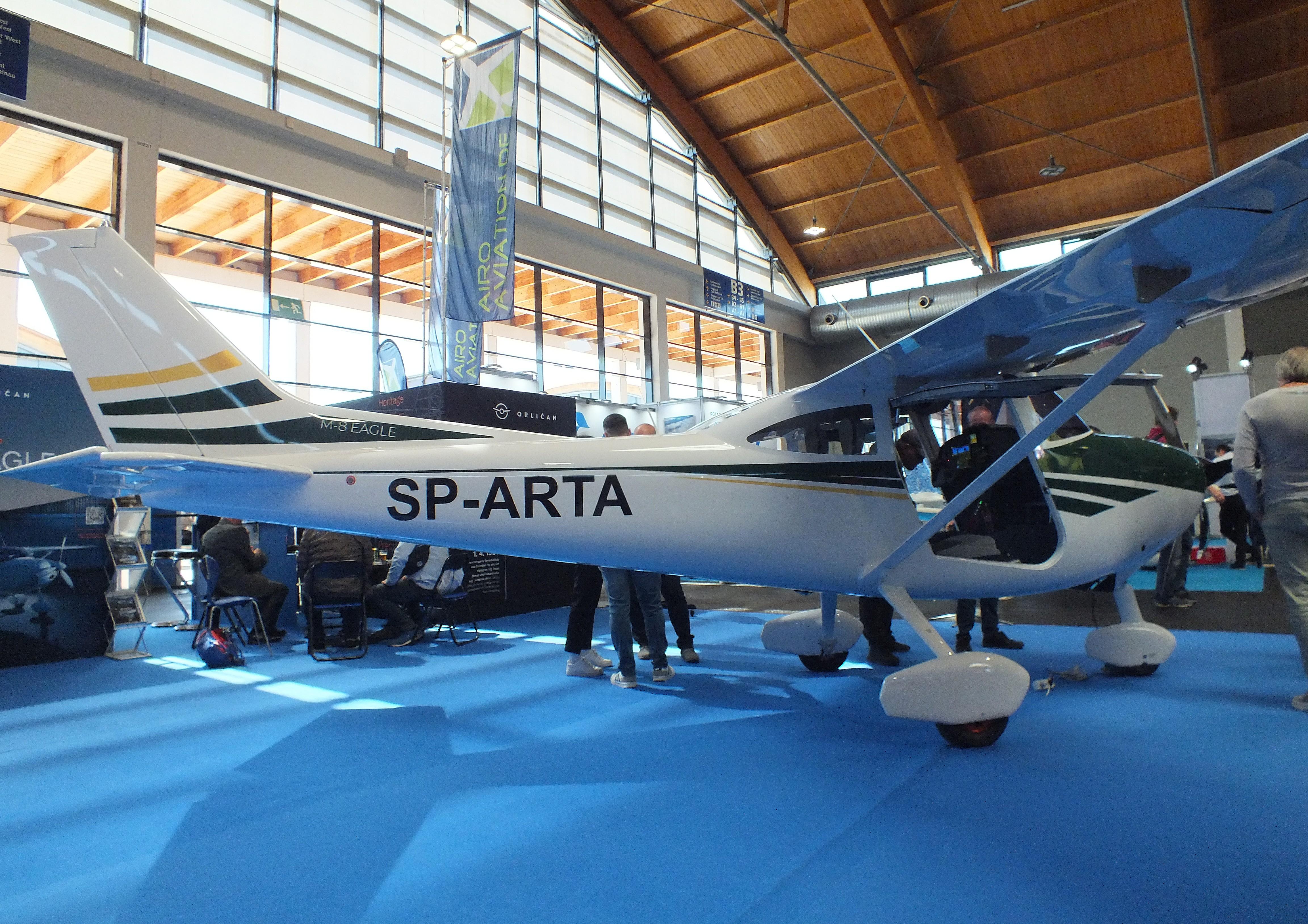 SP-ARTA photo, click to enlarge