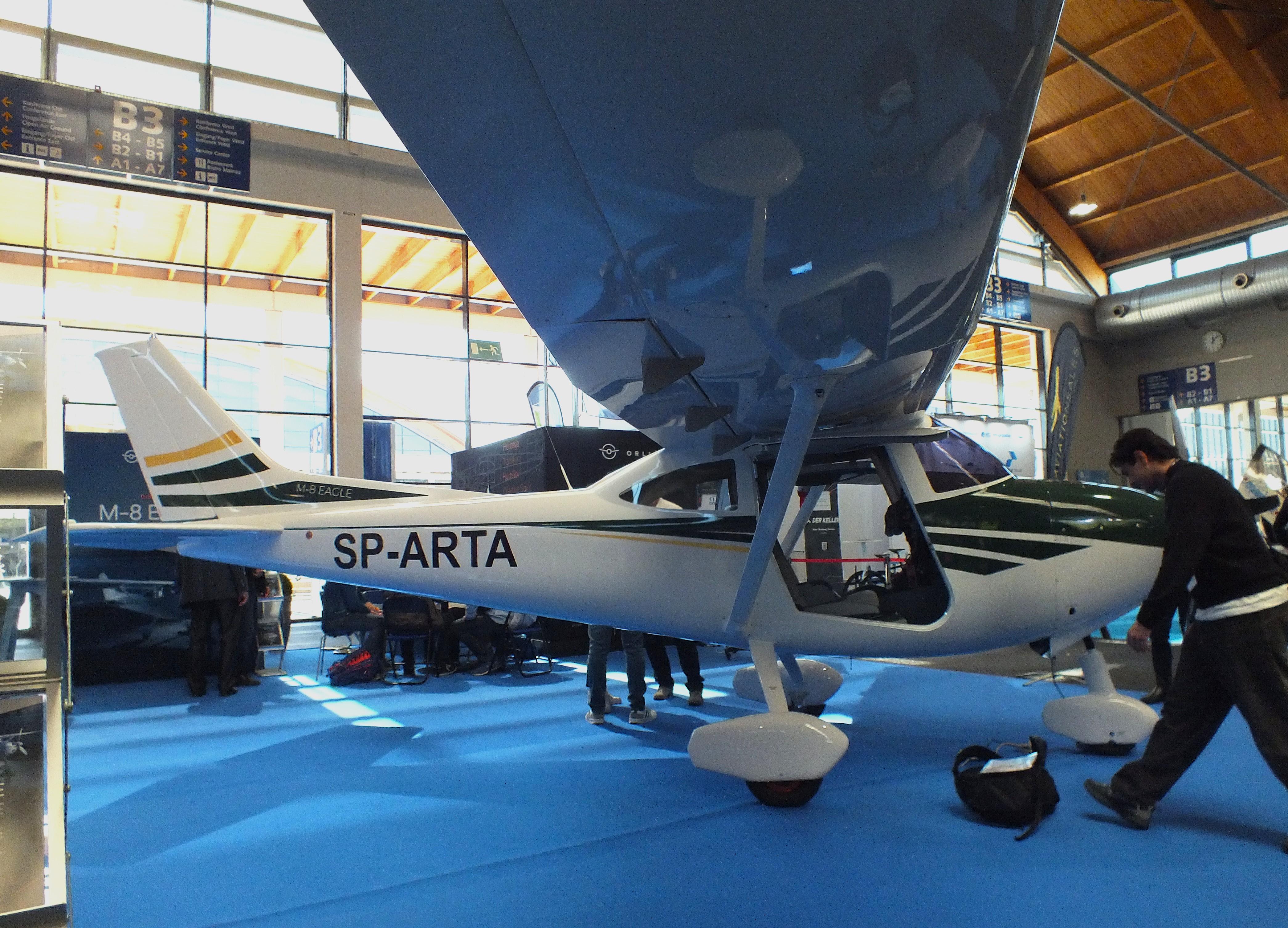 SP-ARTA photo, click to enlarge