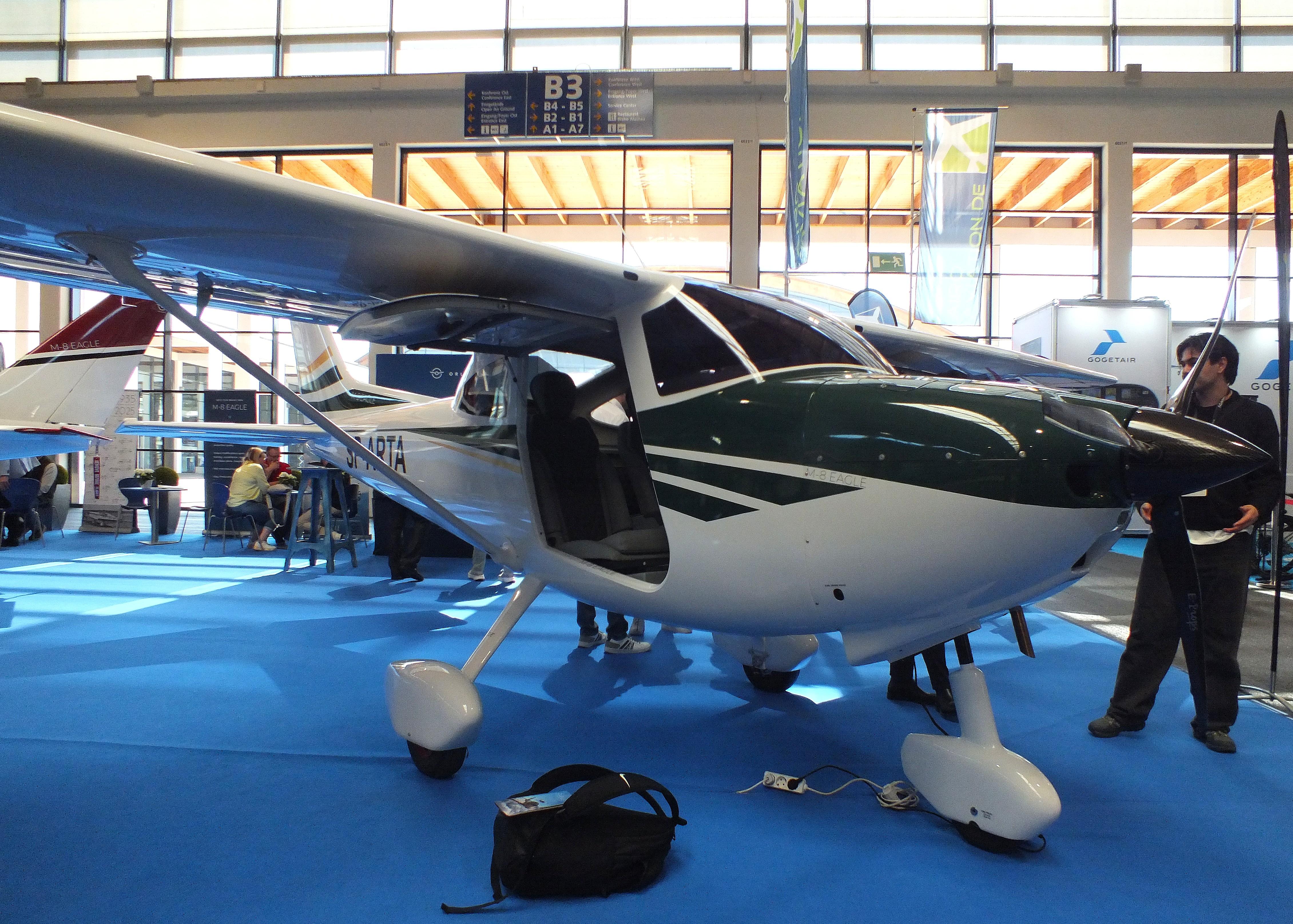 SP-ARTA photo, click to enlarge