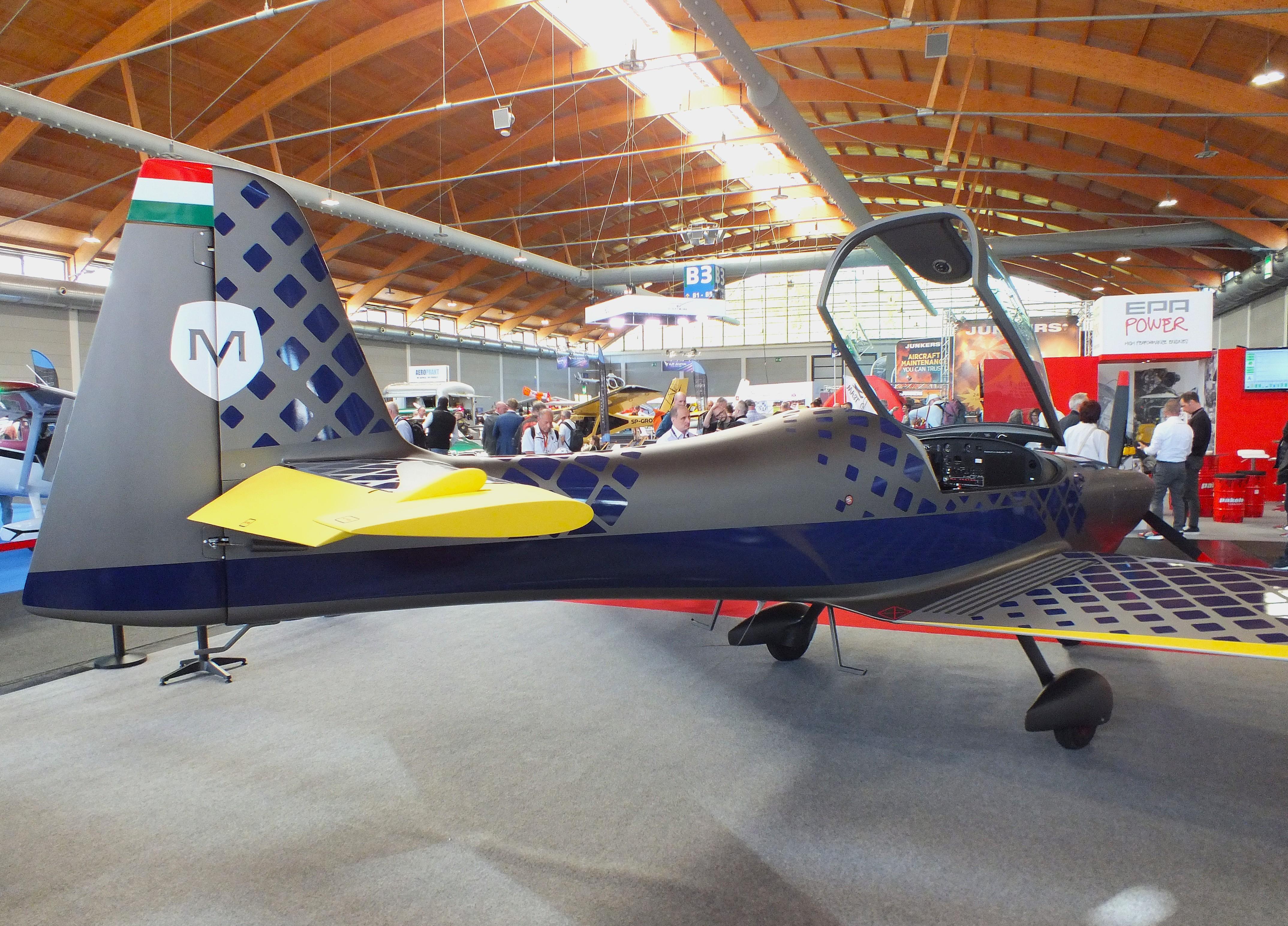 HA-XCP photo, click to enlarge