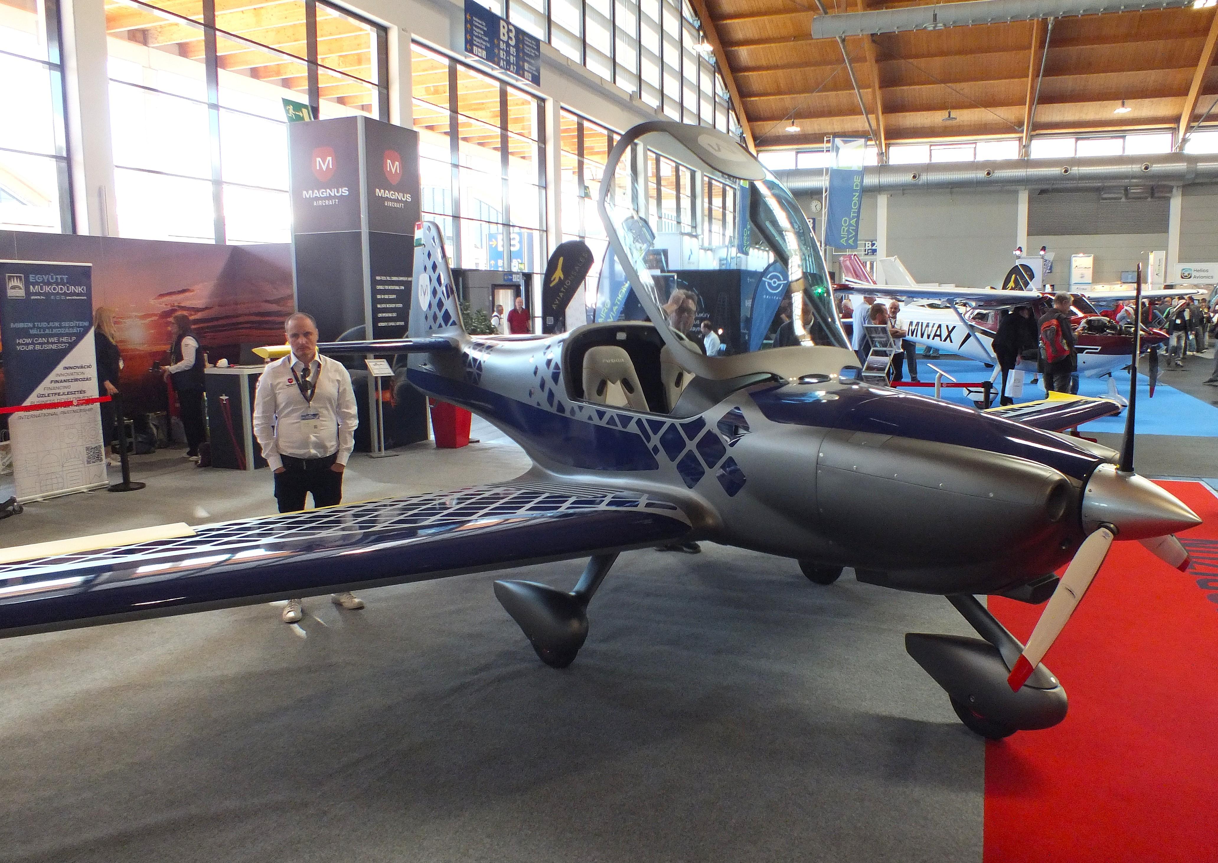 HA-XCP photo, click to enlarge
