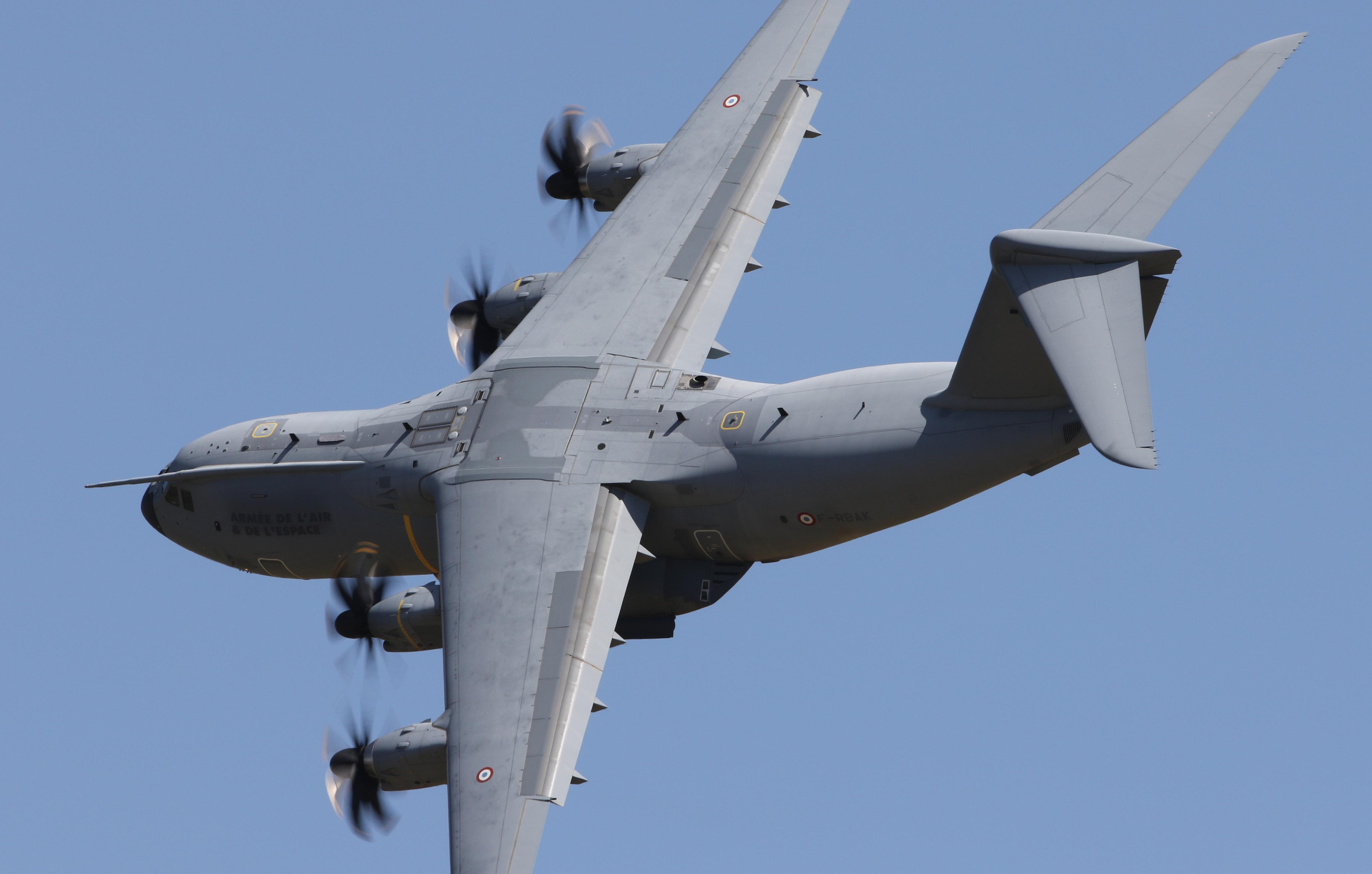 F-RBAK @ LFGJ - 2026 Dole airshow - by olivier Cortot
