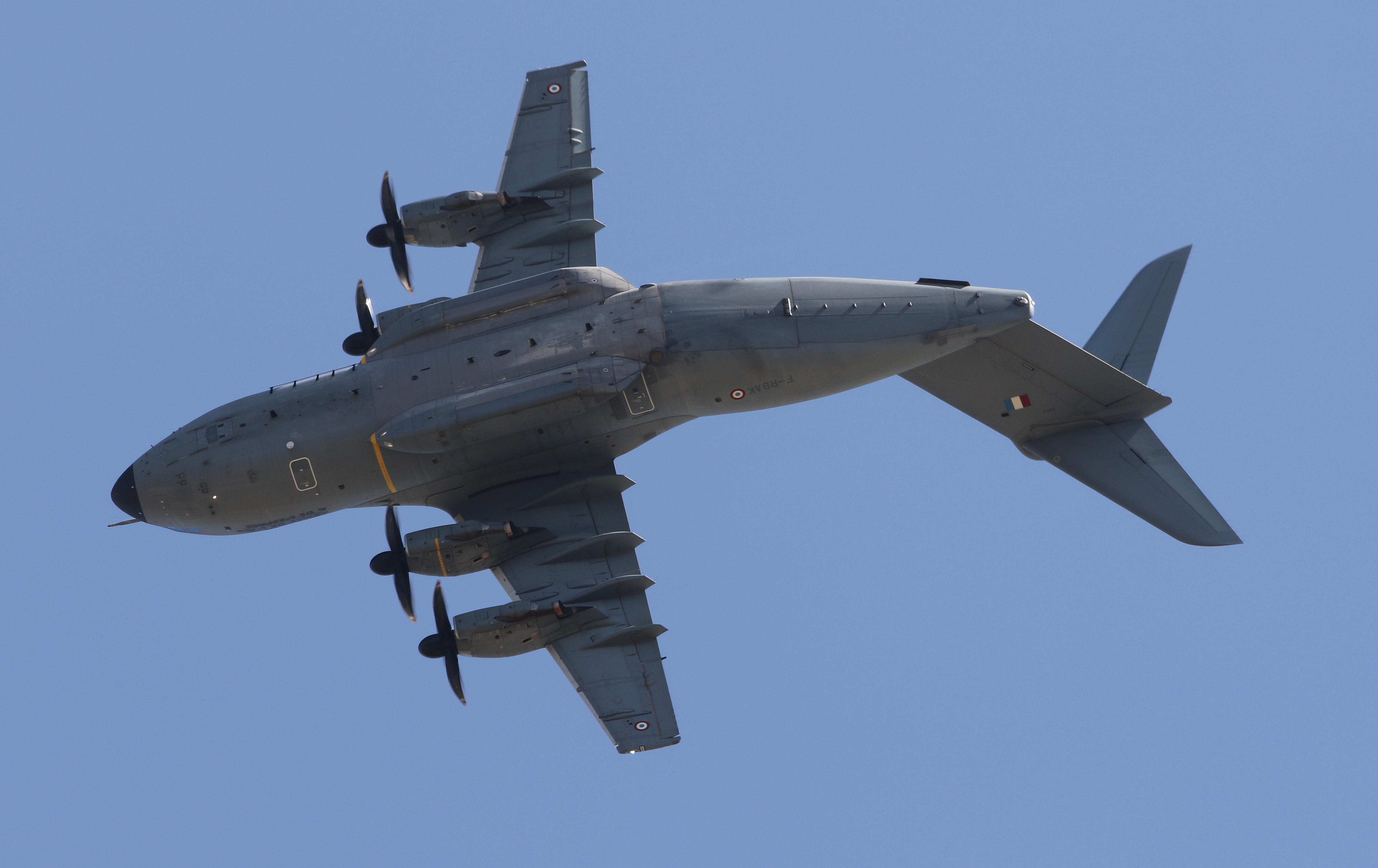 F-RBAK @ LFGJ - 2026 Dole airshow - by olivier Cortot