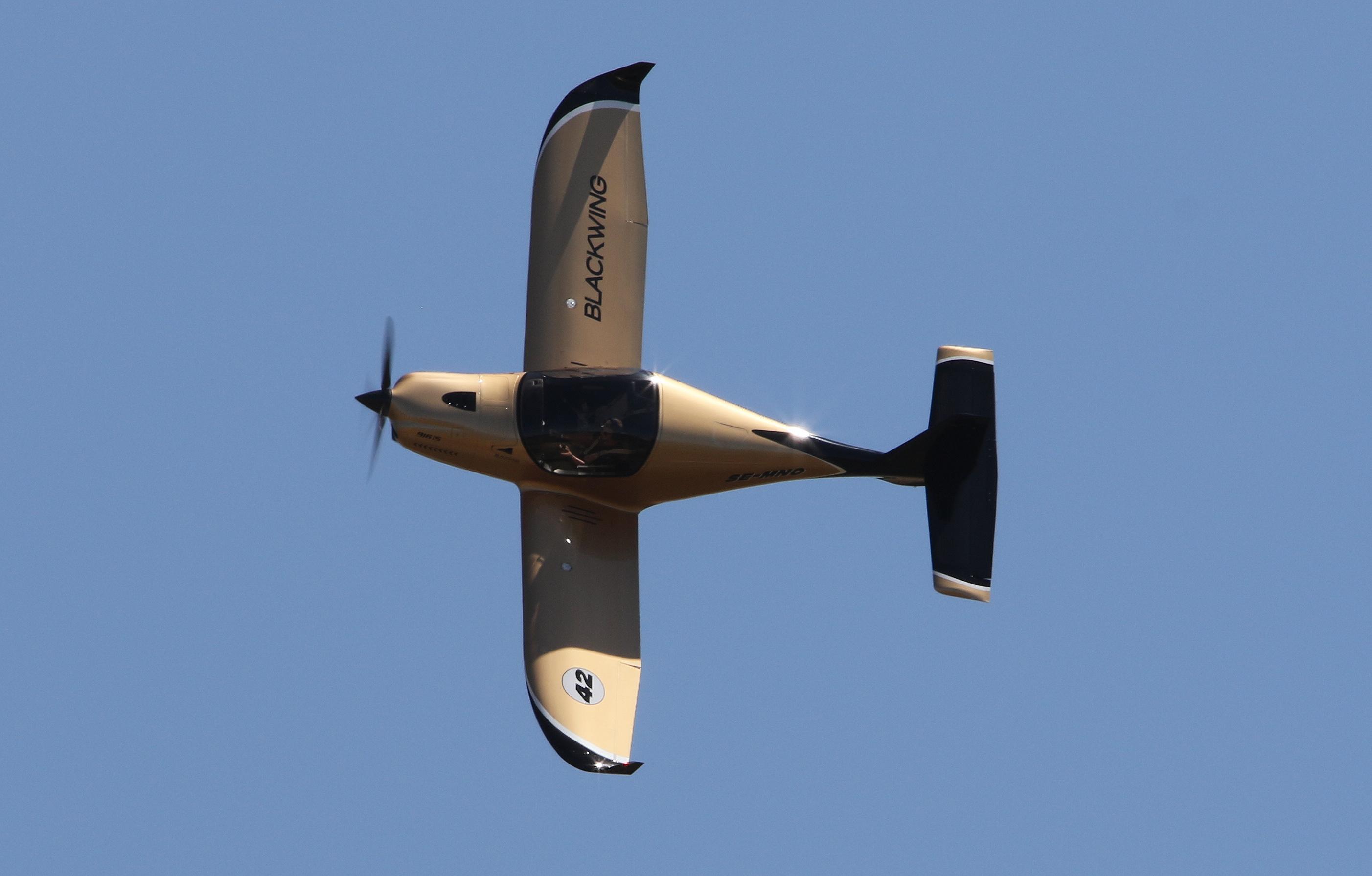 SE-MNO photo, click to enlarge