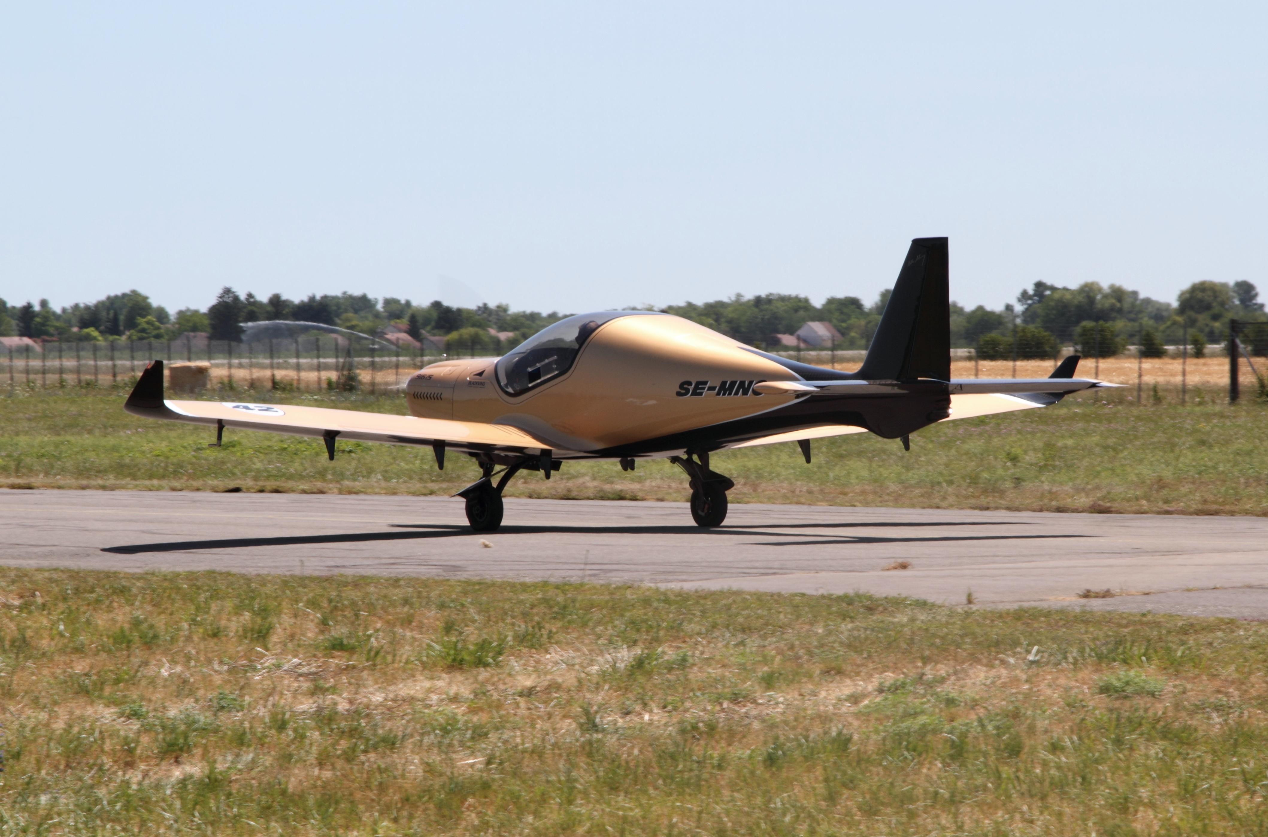 SE-MNO photo, click to enlarge