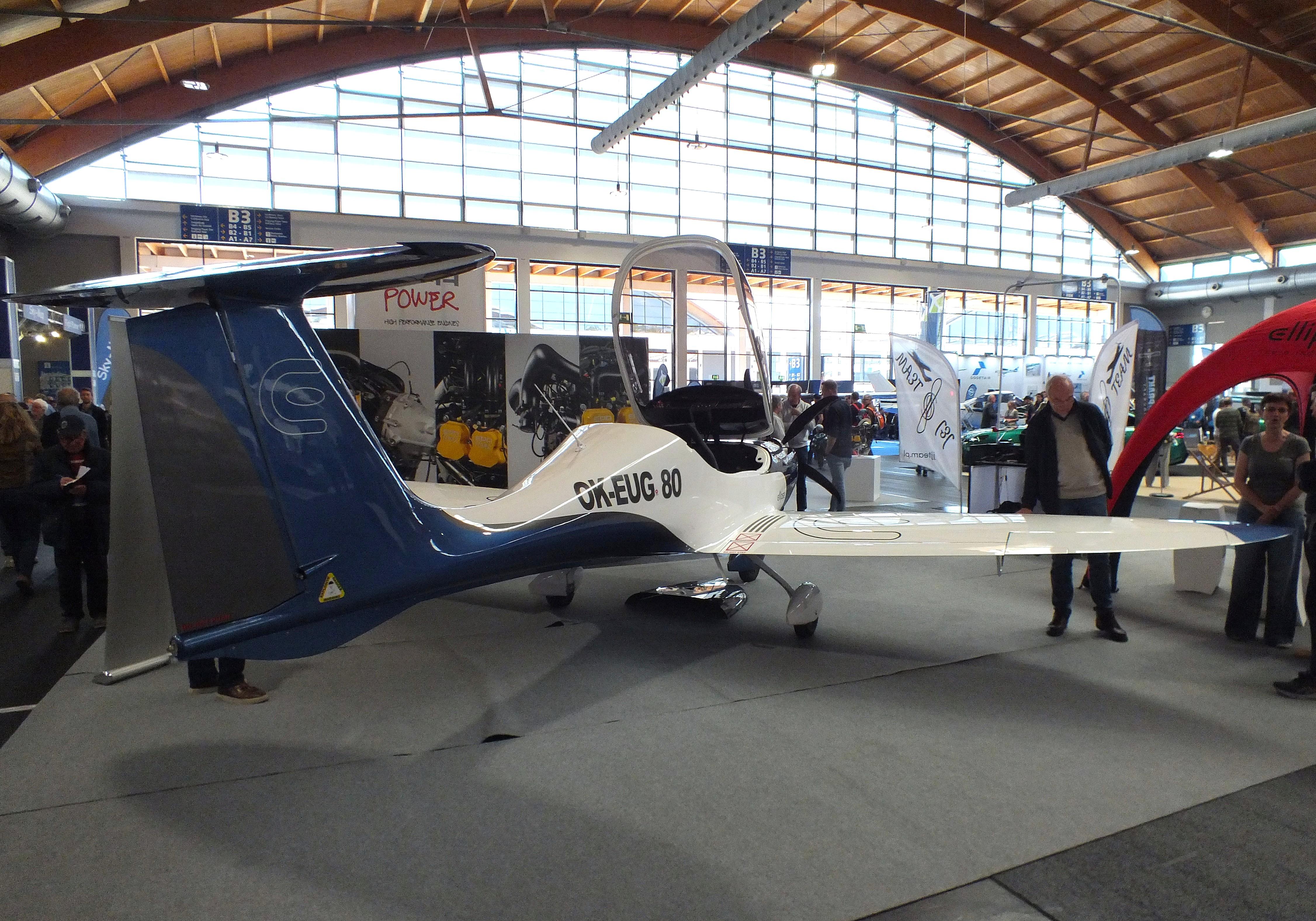 OK-EUG80 photo, click to enlarge