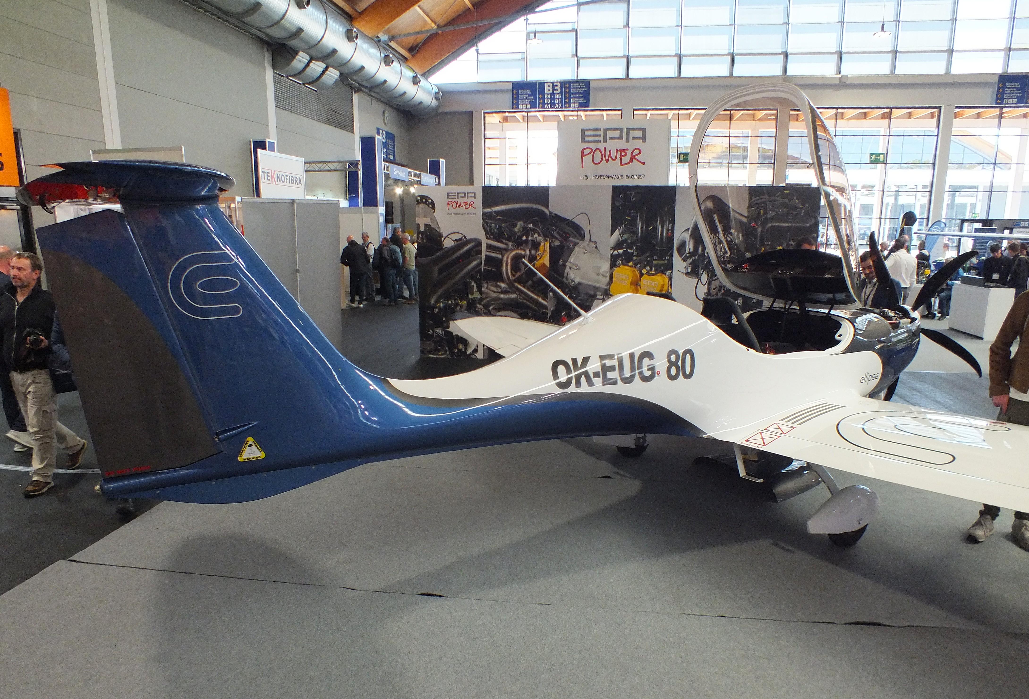 OK-EUG80 photo, click to enlarge
