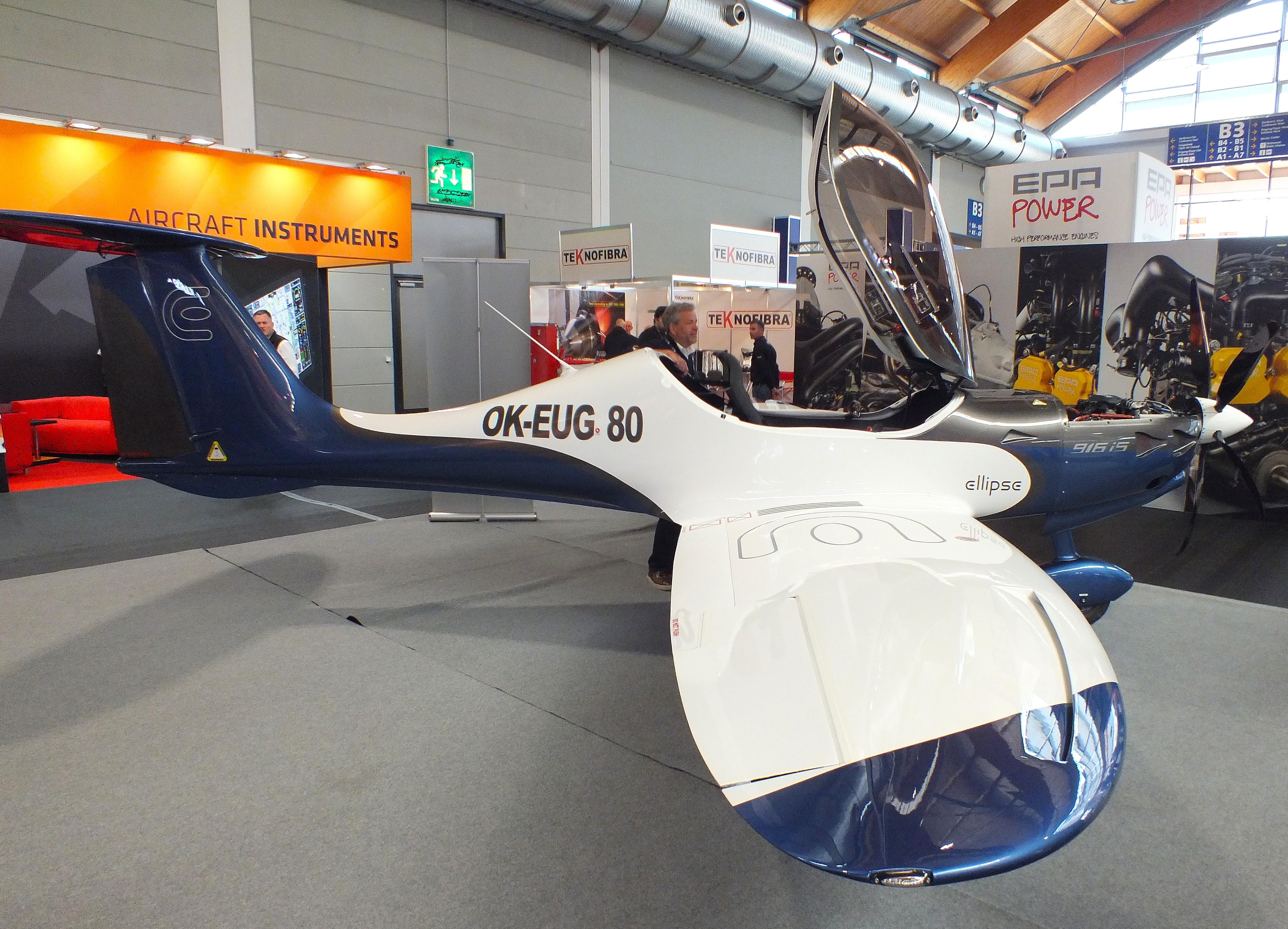OK-EUG80 photo, click to enlarge