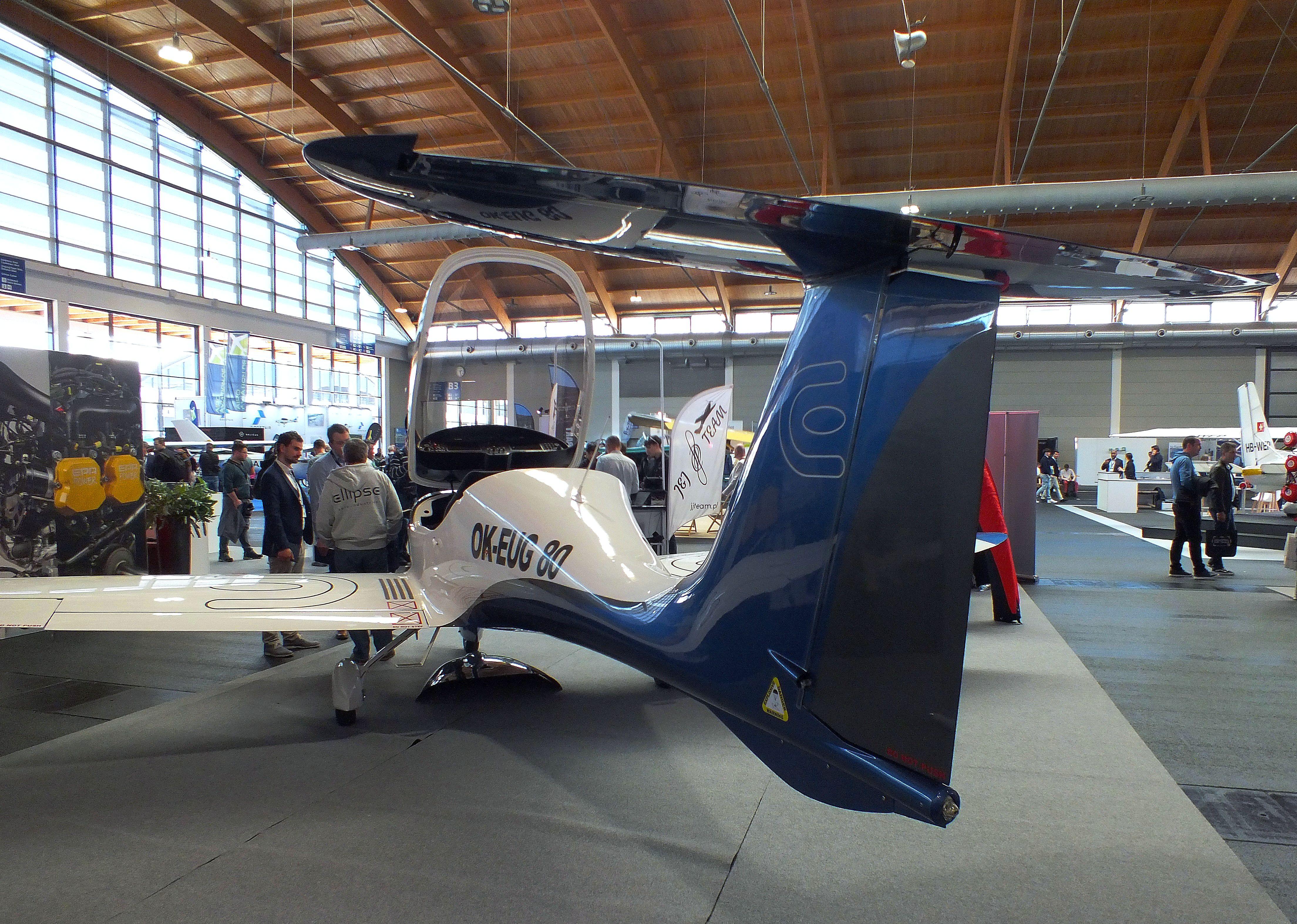 OK-EUG80 photo, click to enlarge