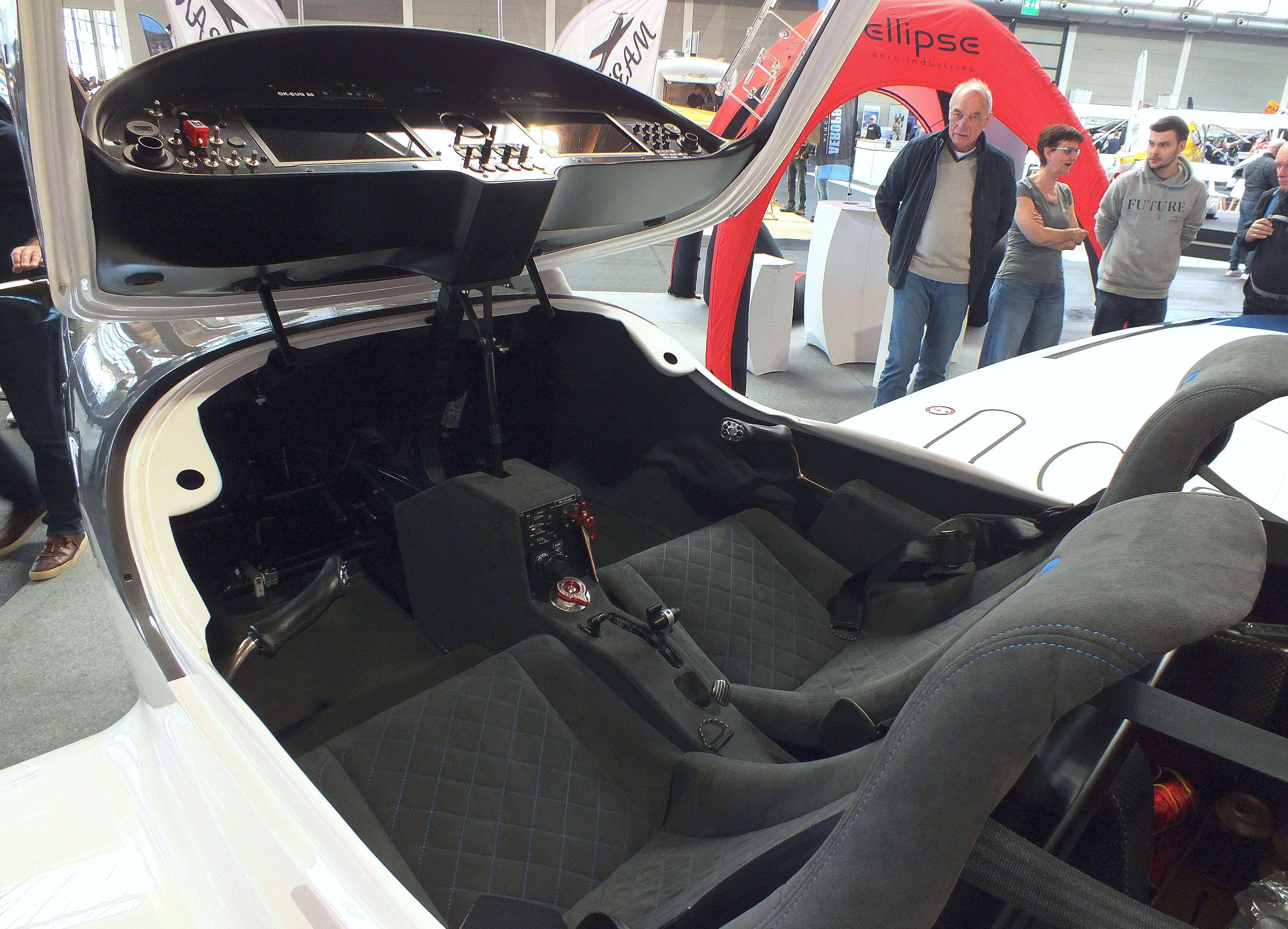 OK-EUG80 photo, click to enlarge