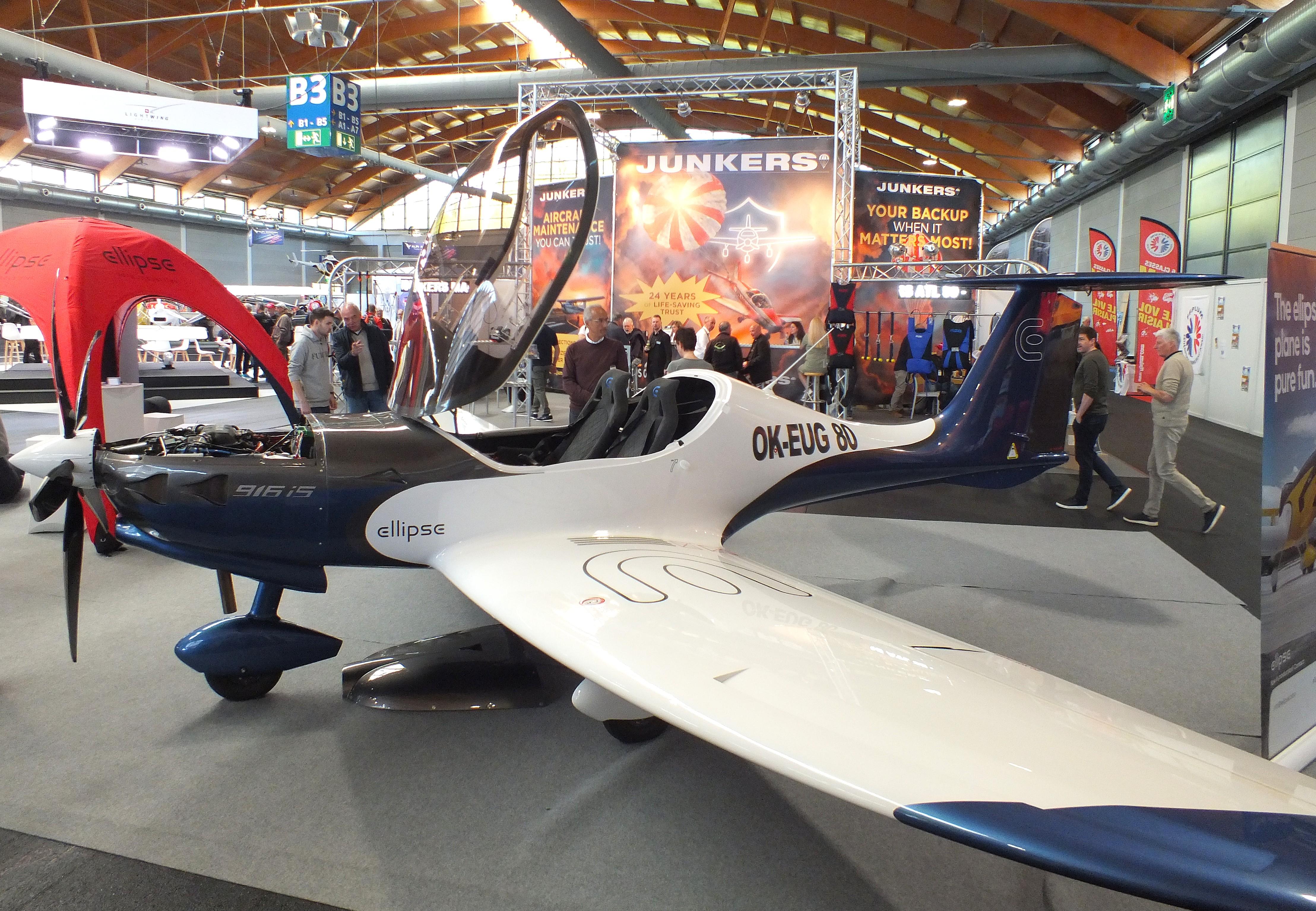 OK-EUG80 photo, click to enlarge
