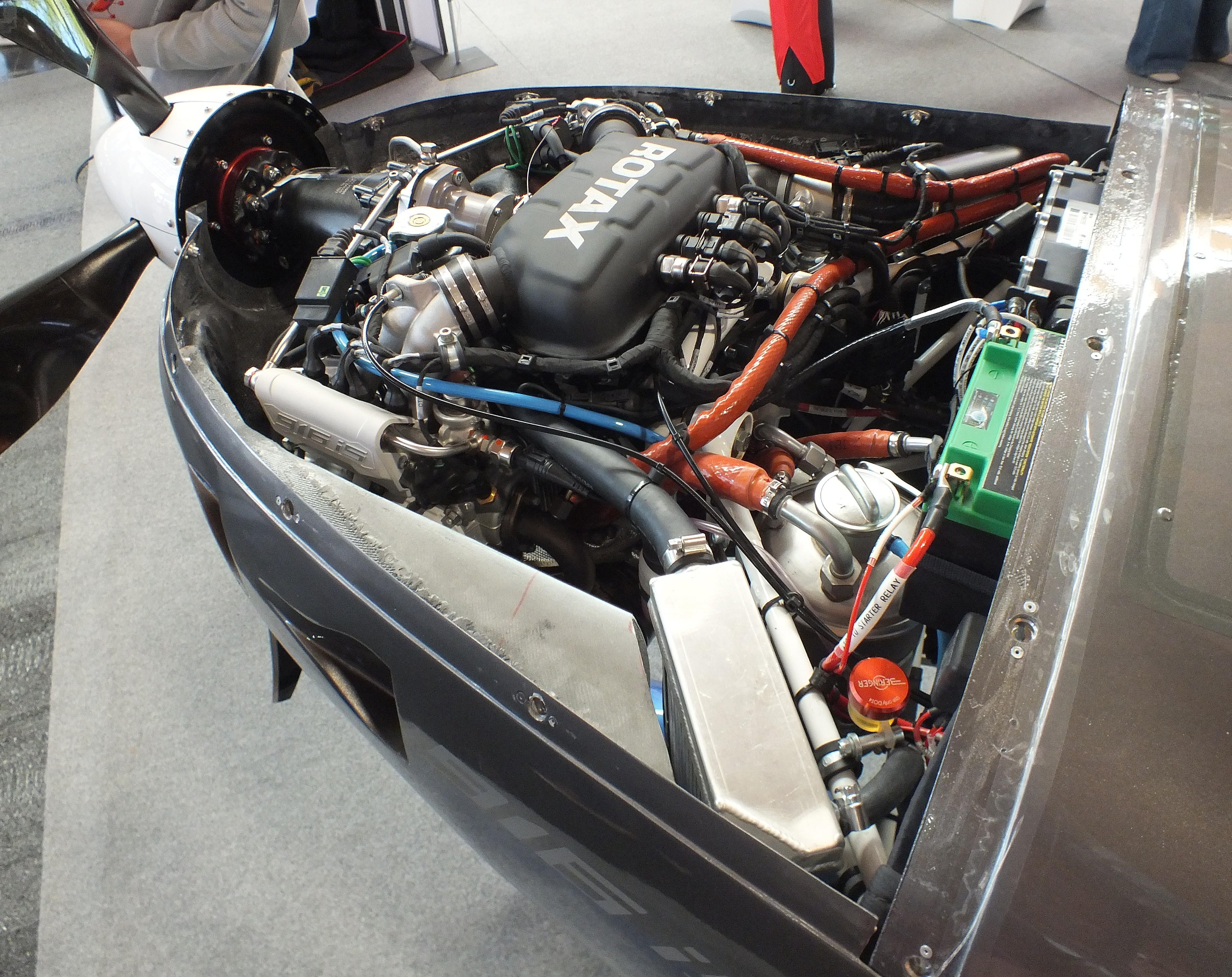 OK-EUG80 photo, click to enlarge