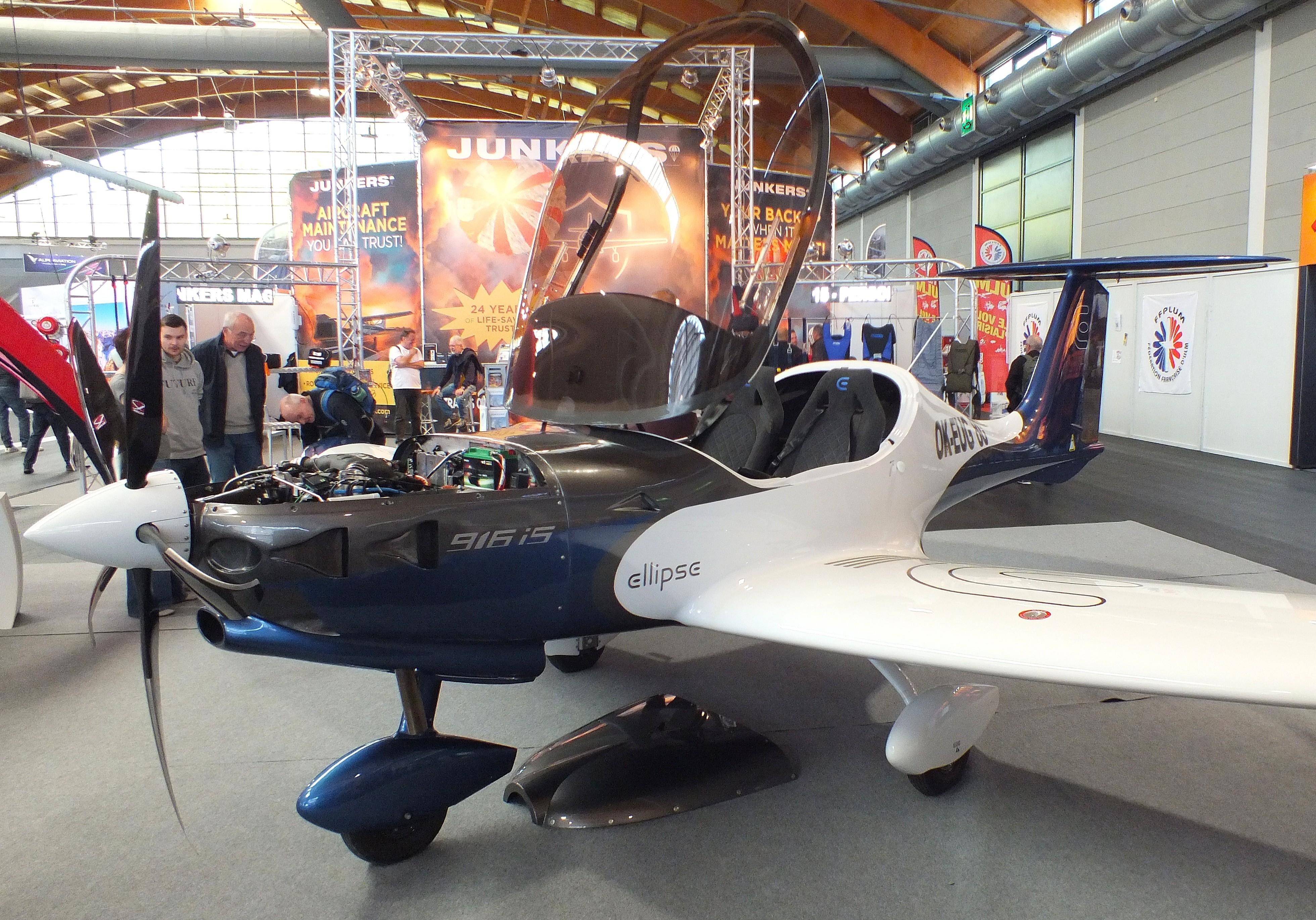 OK-EUG80 photo, click to enlarge