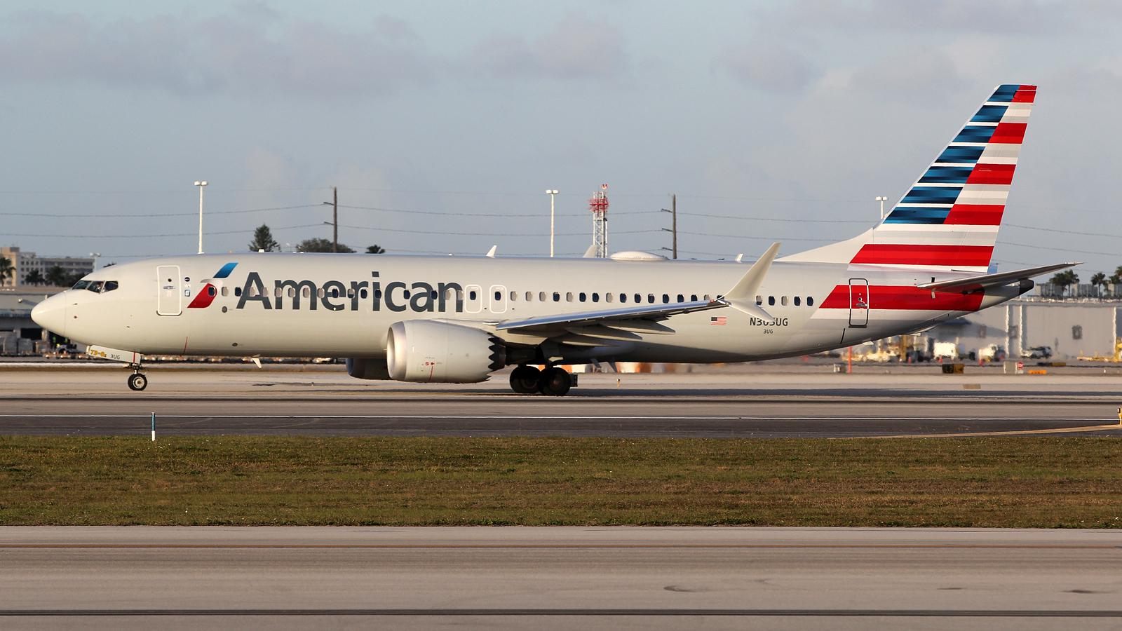 N301UG photo, click to enlarge