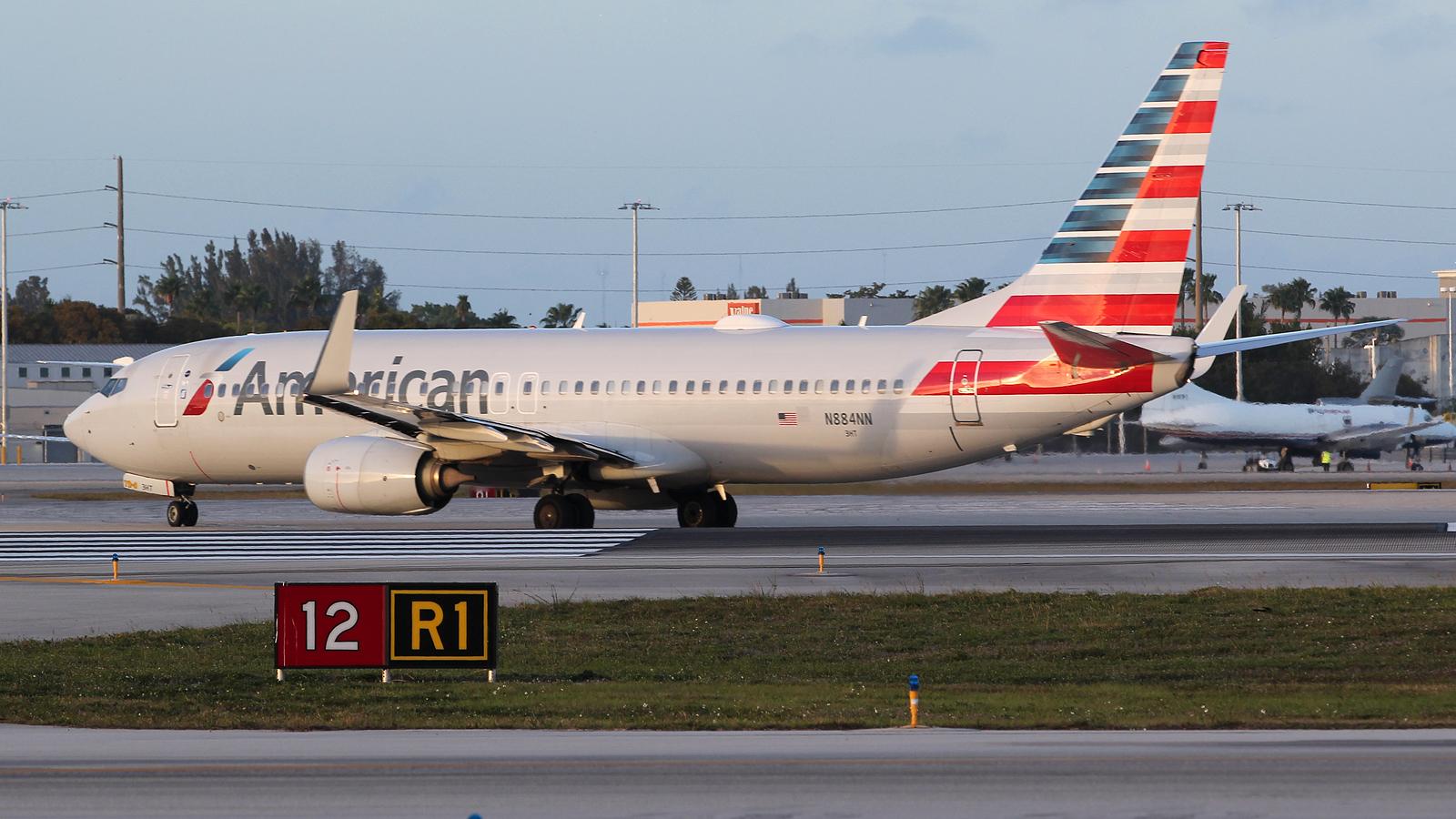 N884DN photo, click to enlarge