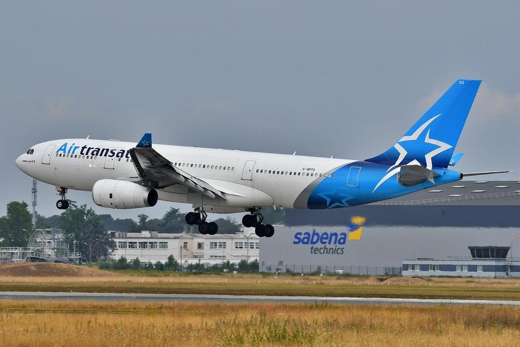 C-GPTS photo, click to enlarge
