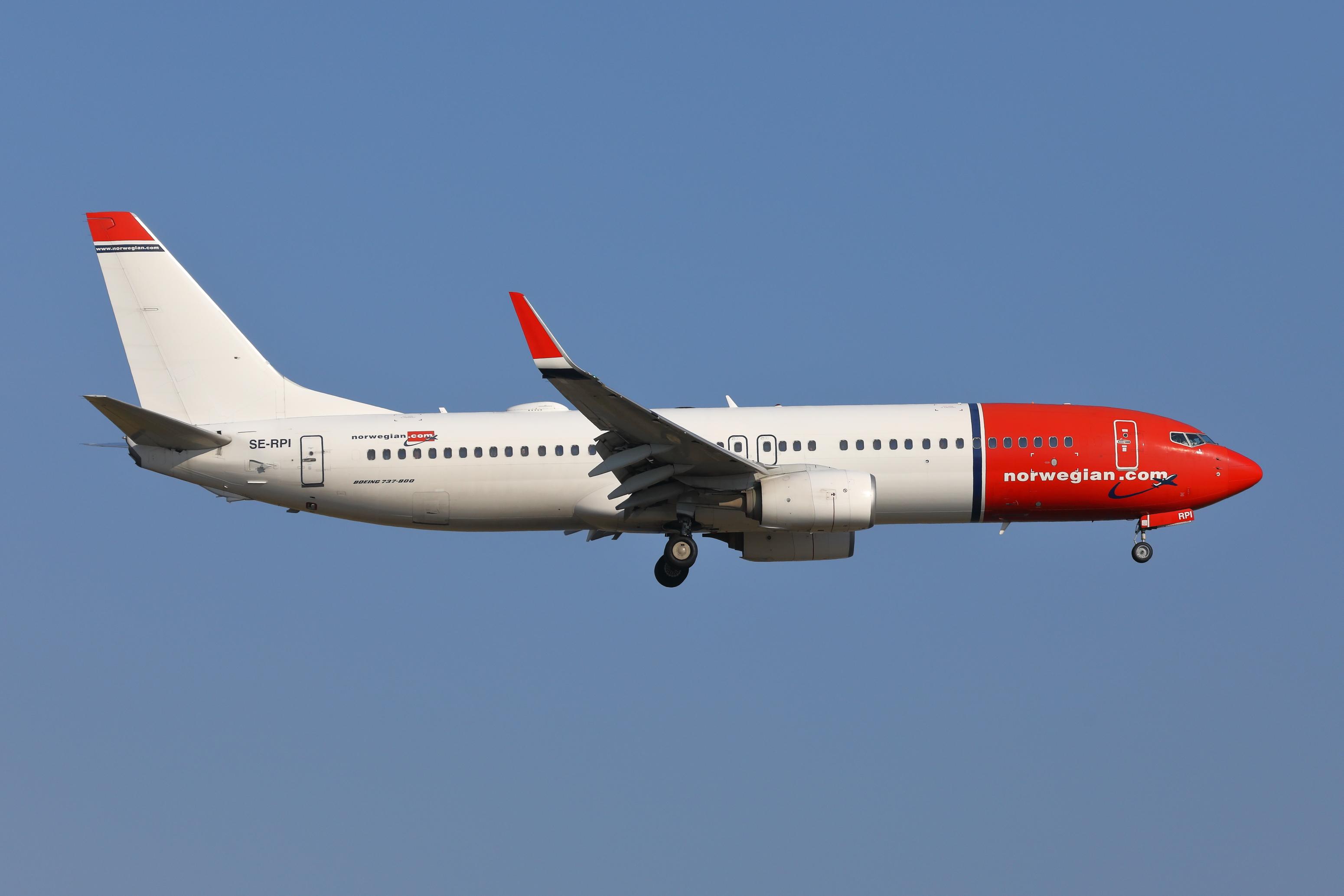 SE-RPI @ CPH - Copenhagen 15.7.2026 - by leo larsen