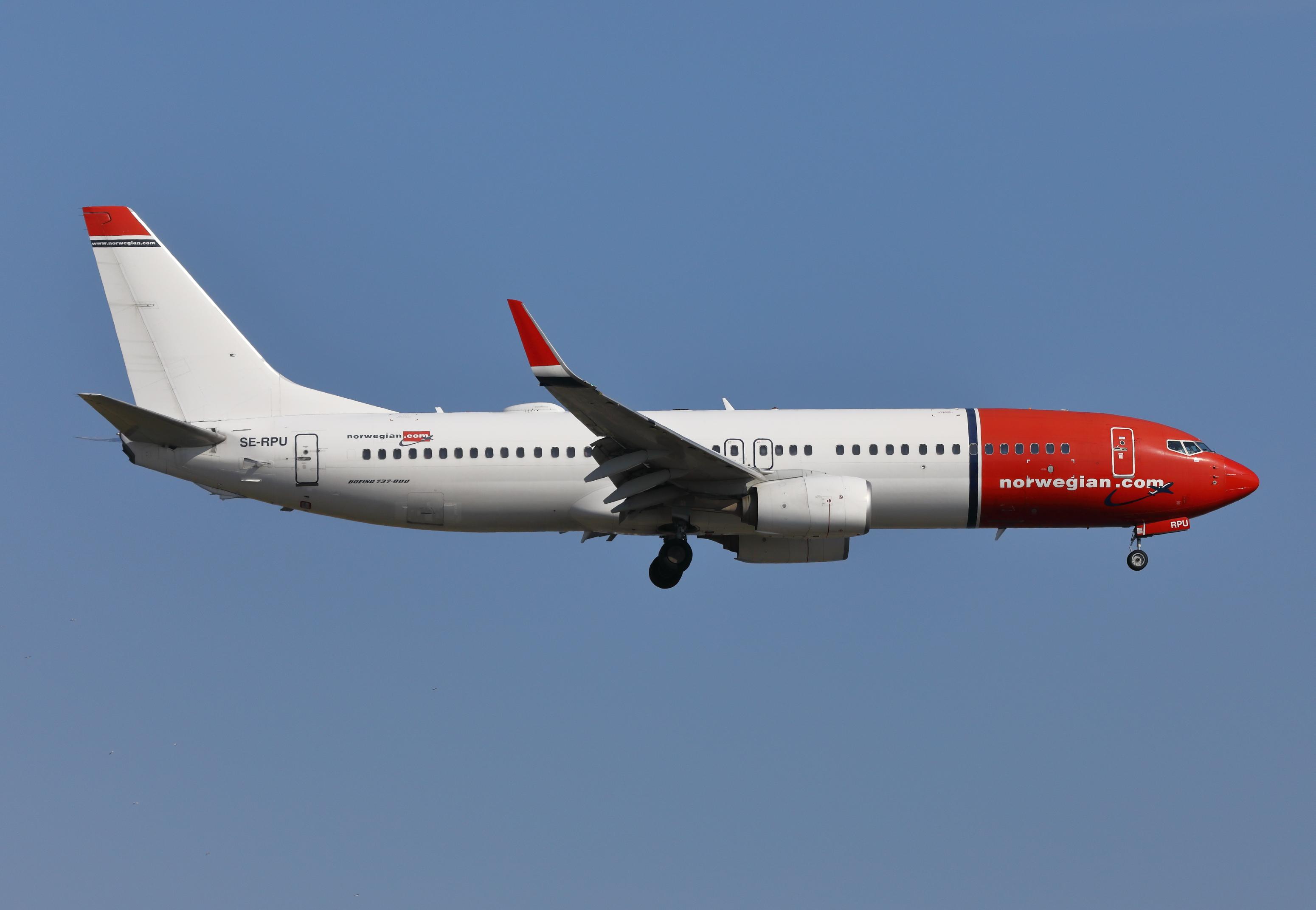 SE-RPU photo, click to enlarge